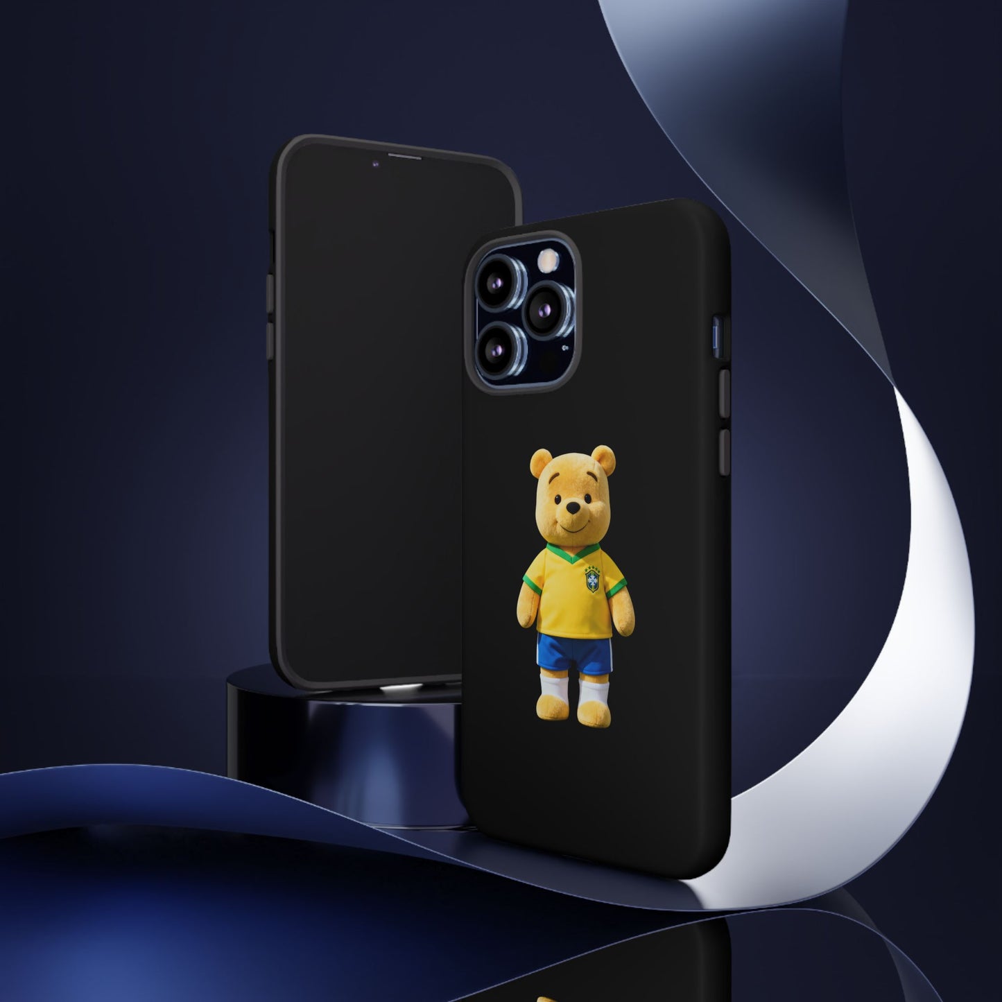 URSUS PHONE CASE