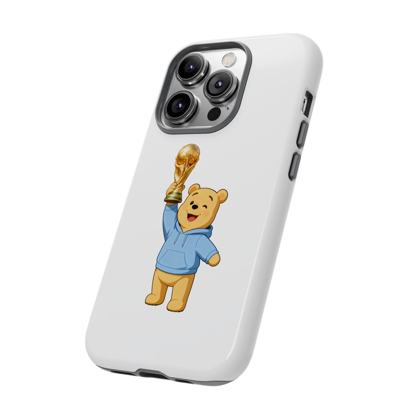 URSUS PHONE CASE