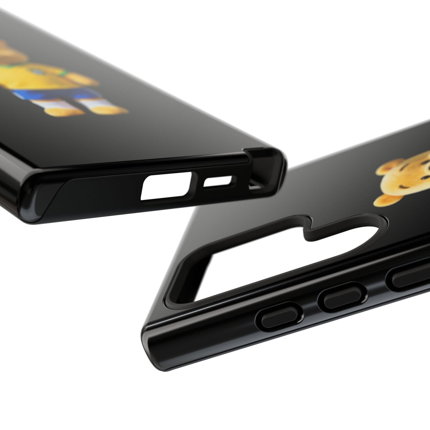 URSUS PHONE CASE