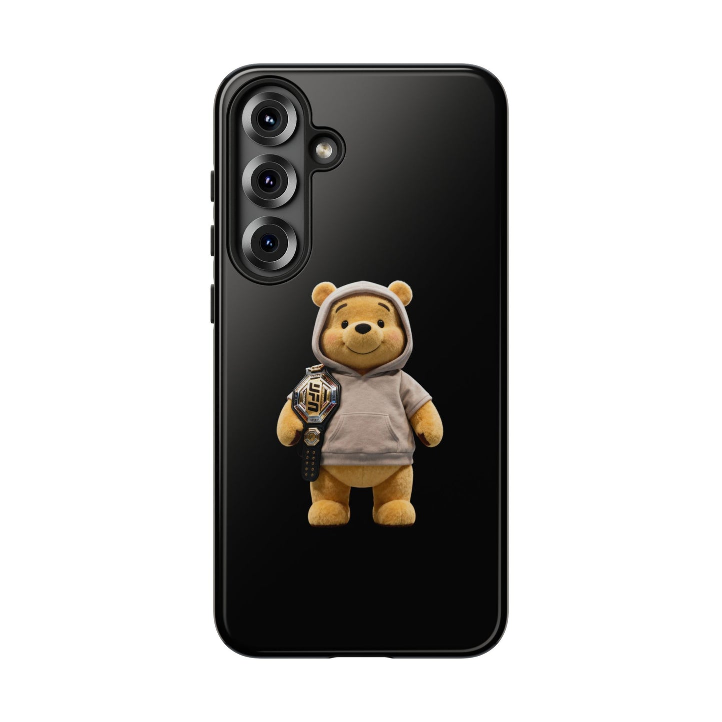 URSUS PHONE CASE