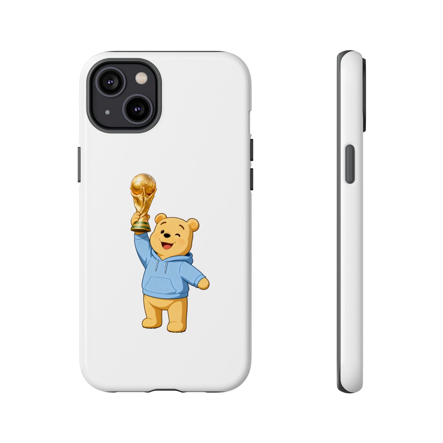 URSUS PHONE CASE