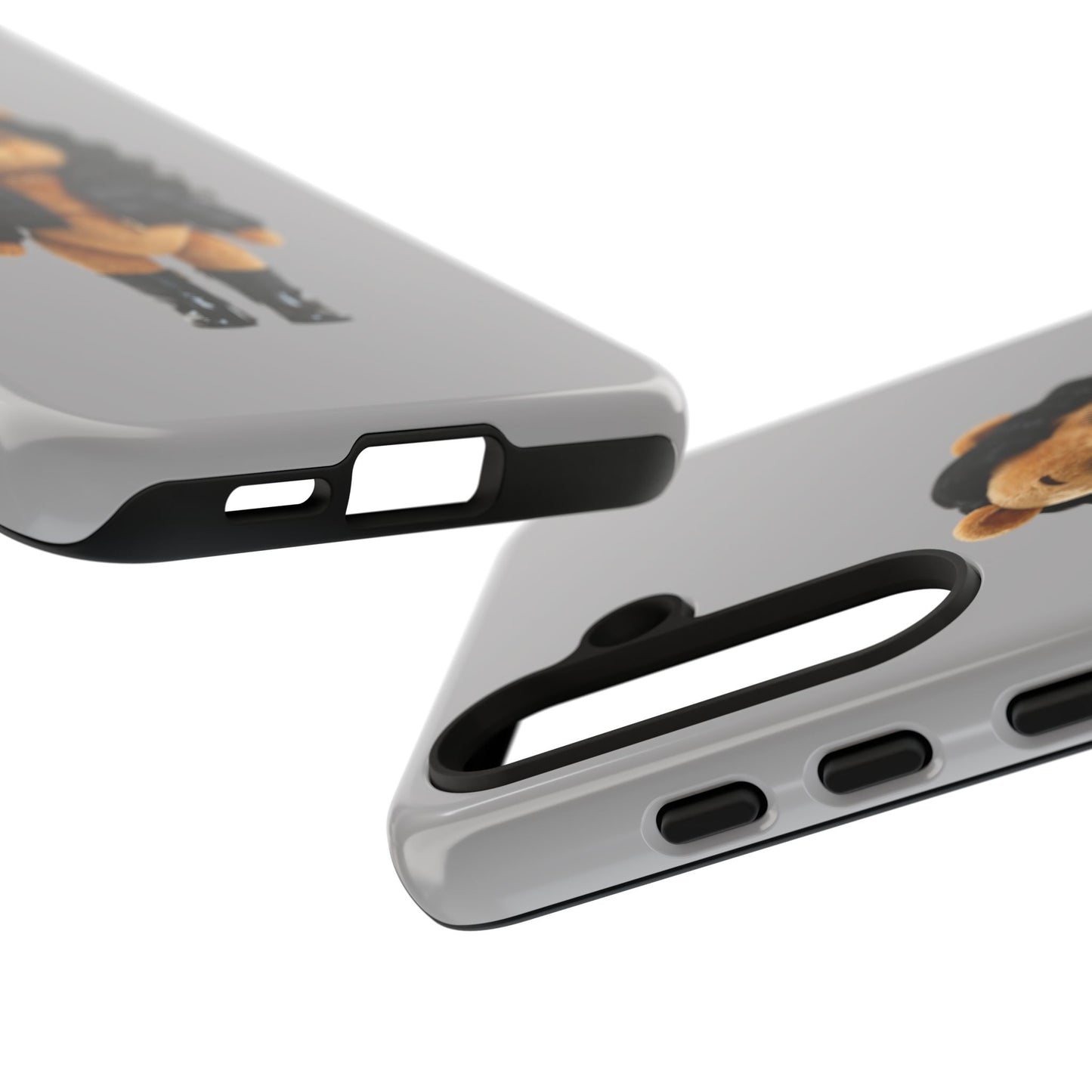 URSUS PHONE CASE
