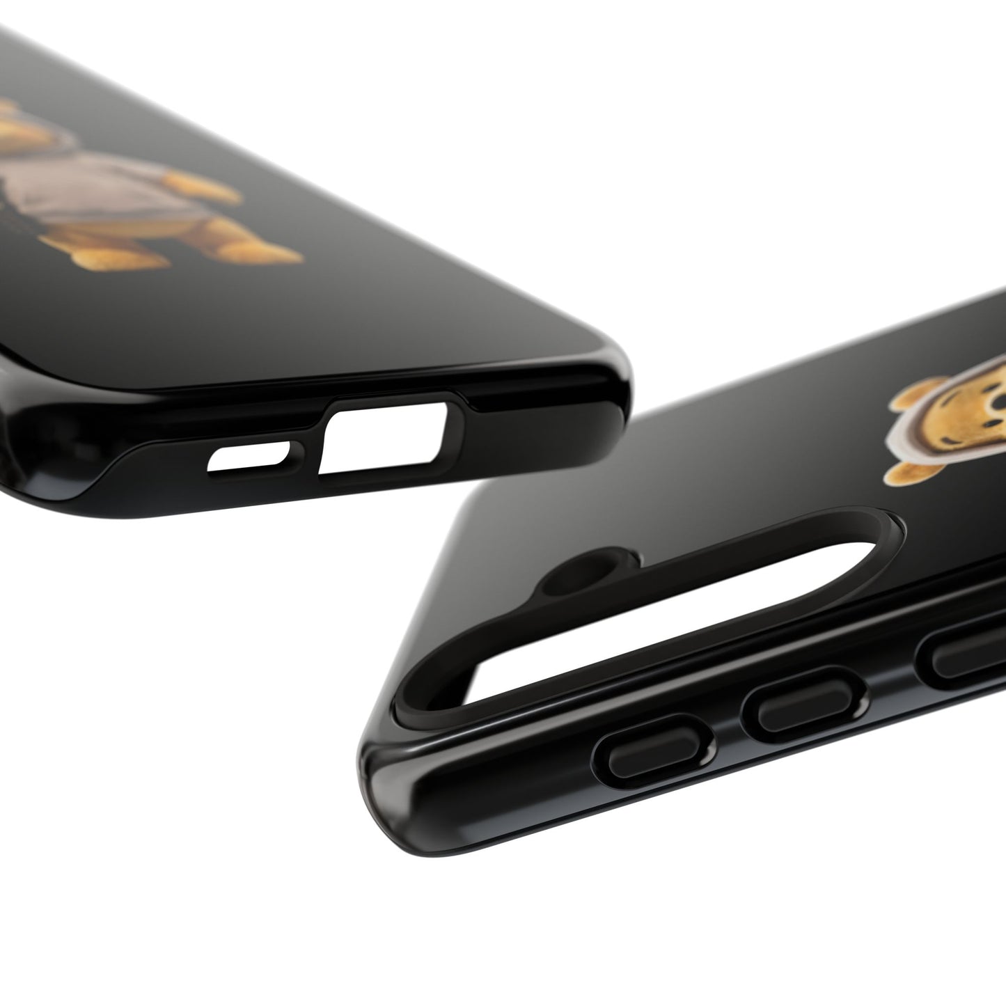 URSUS PHONE CASE