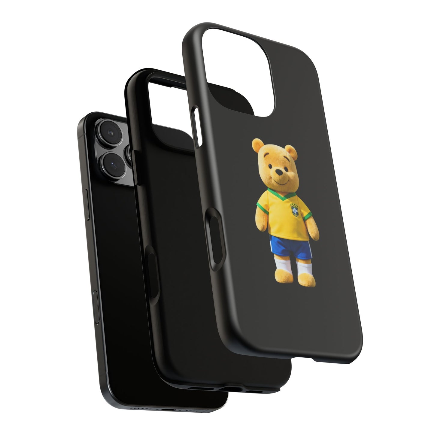 URSUS PHONE CASE