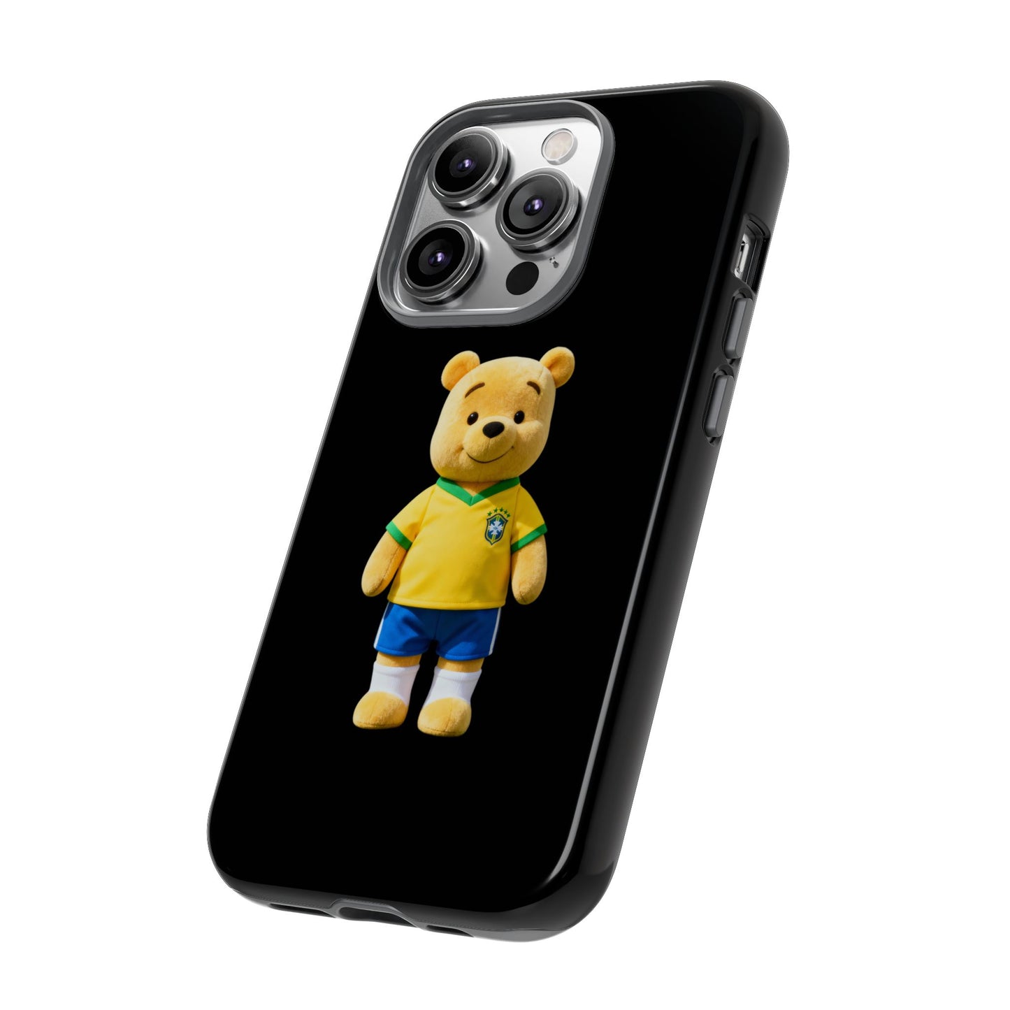URSUS PHONE CASE
