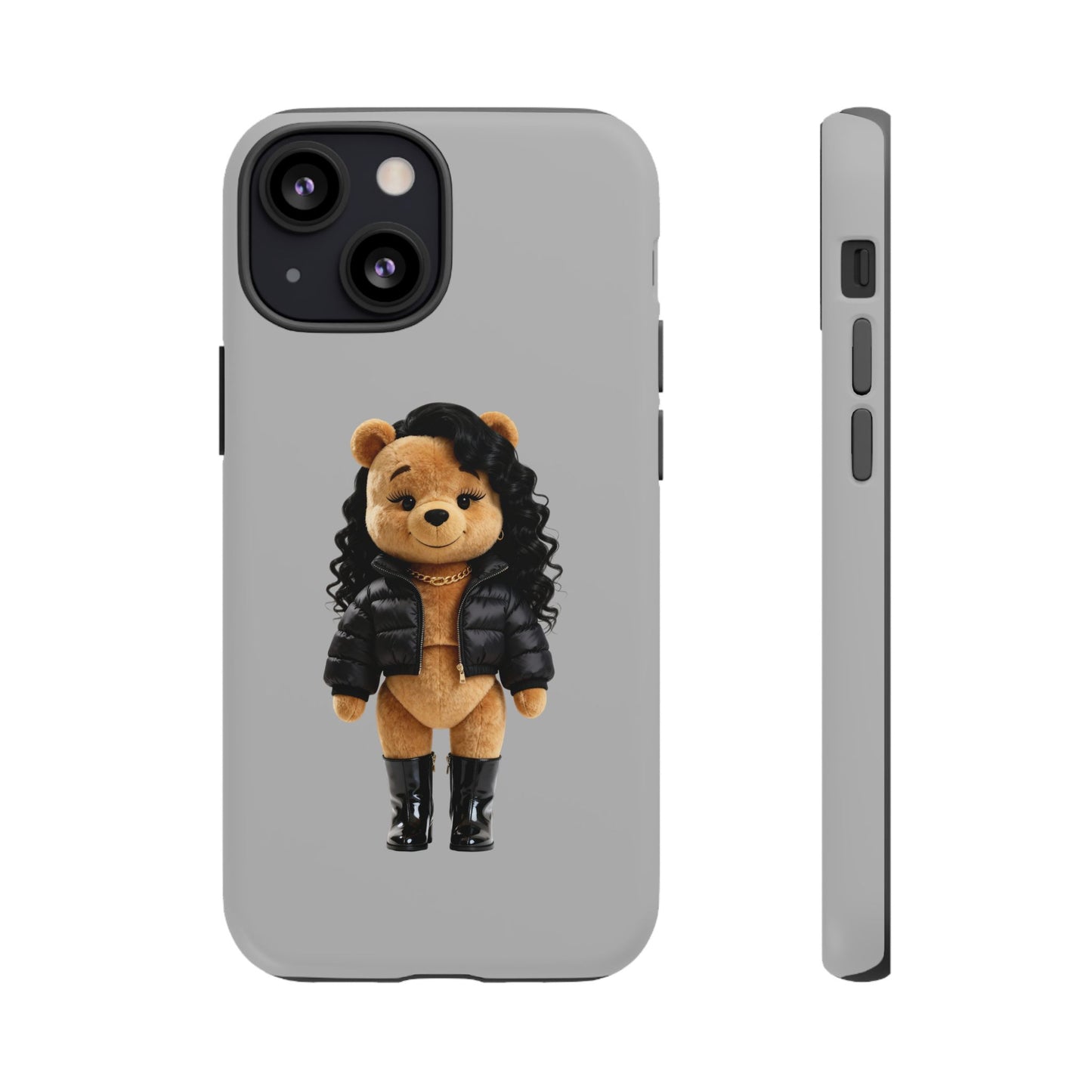 URSUS PHONE CASE