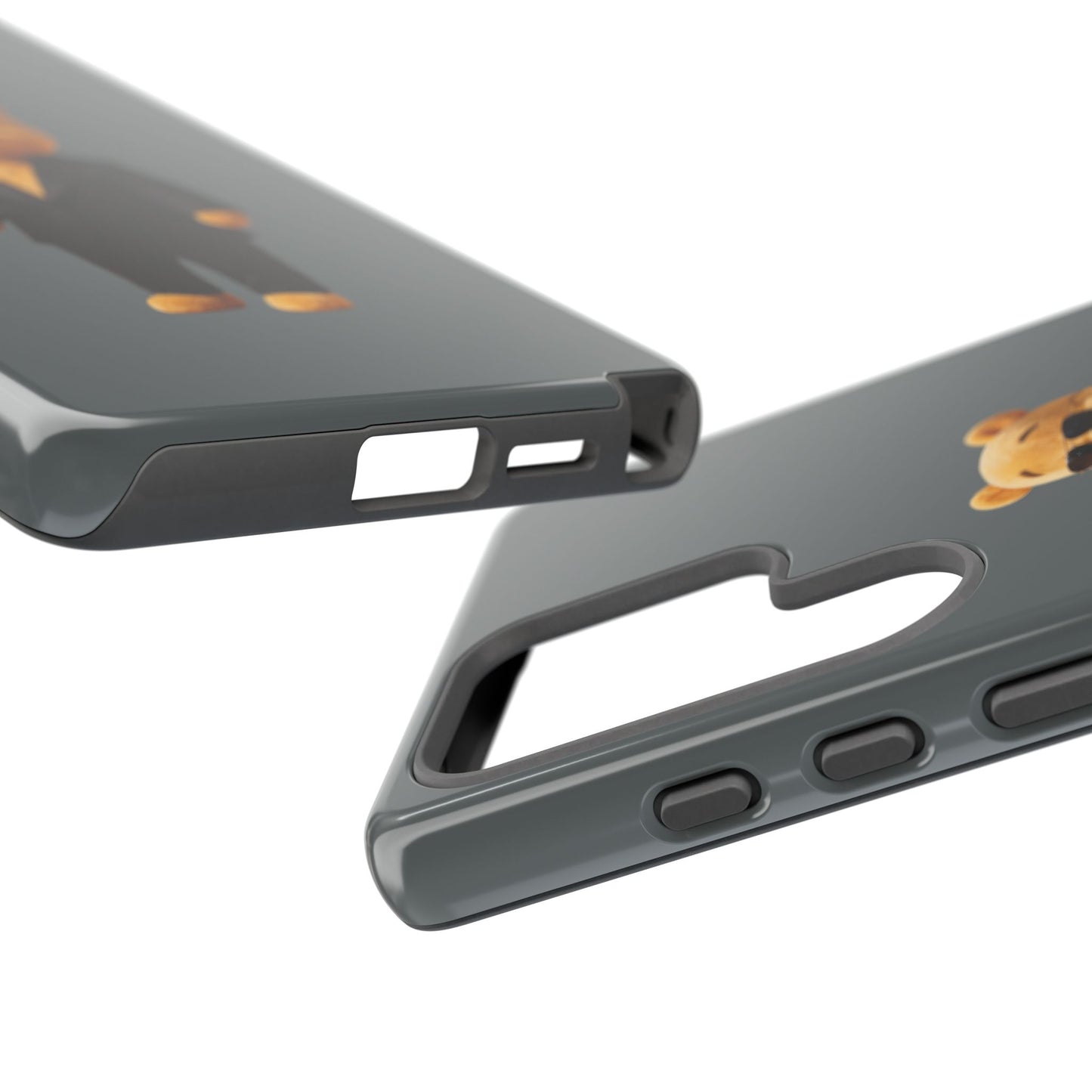 URSUS PHONE CASE