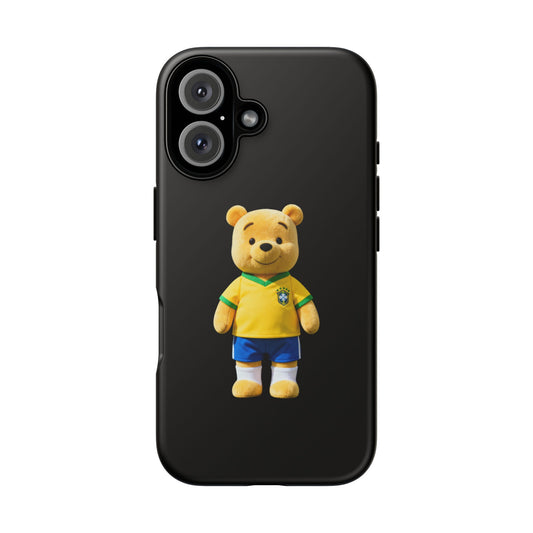 URSUS PHONE CASE