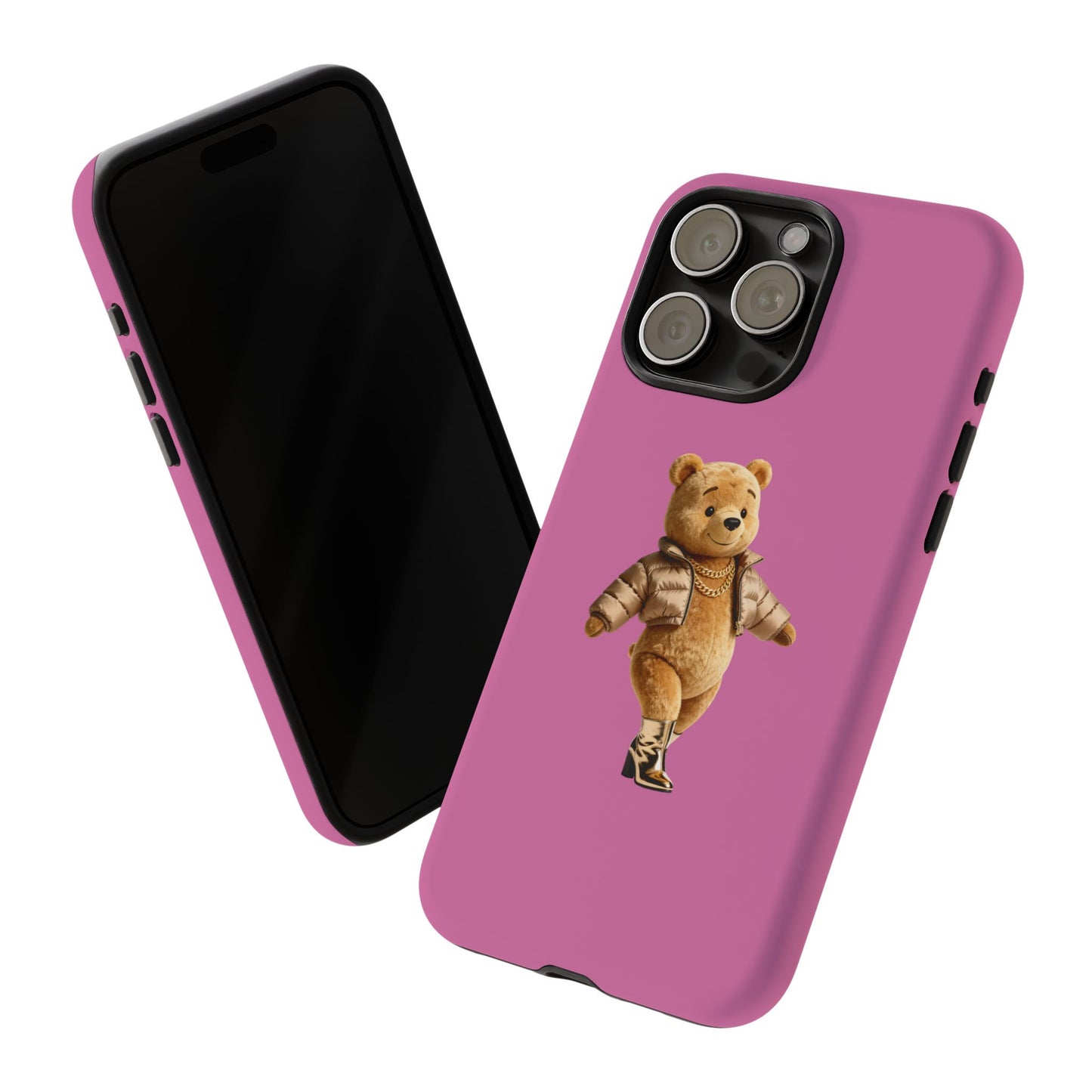 URSUS PHONE CASE
