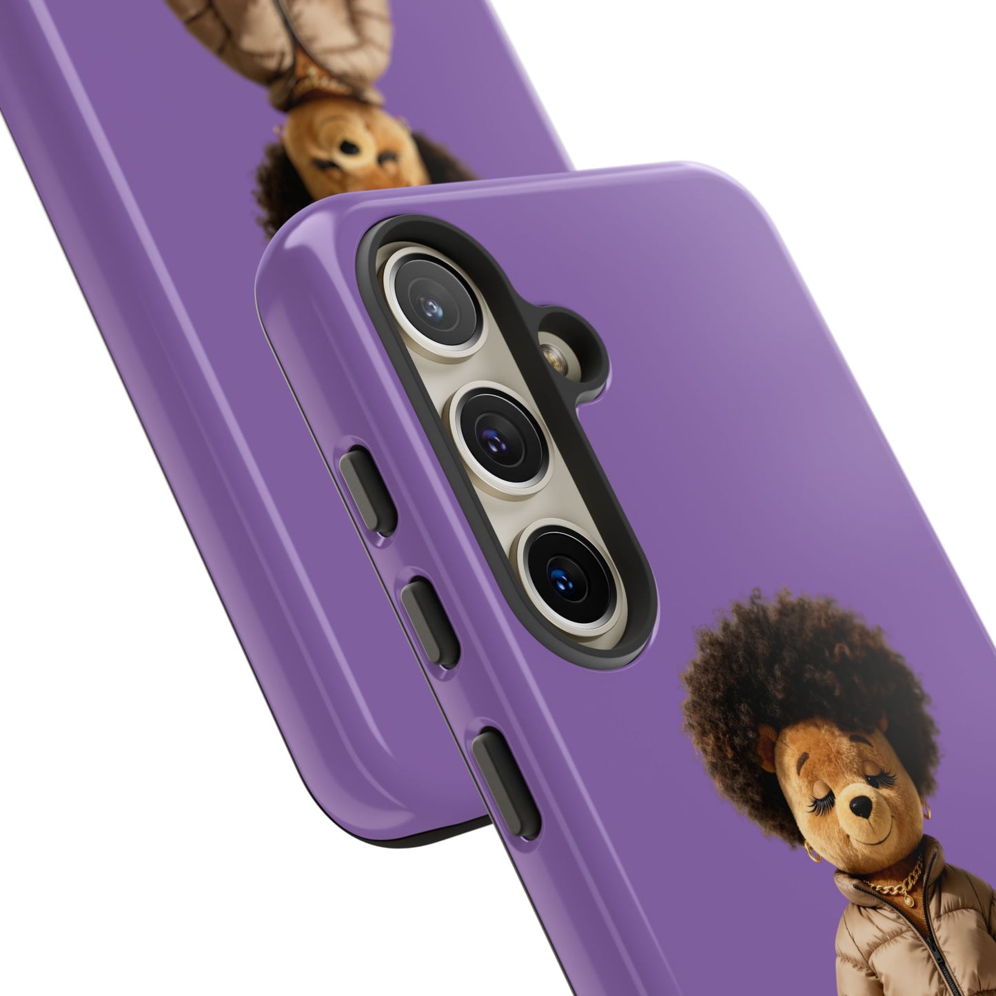 URSUS PHONE CASE