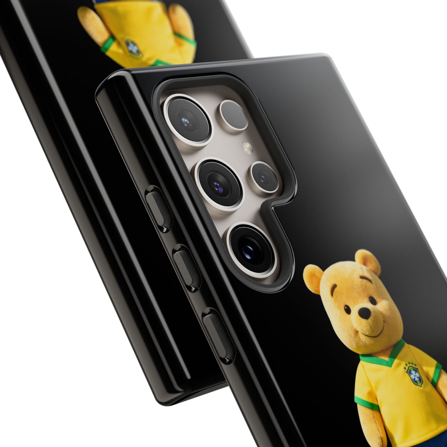 URSUS PHONE CASE
