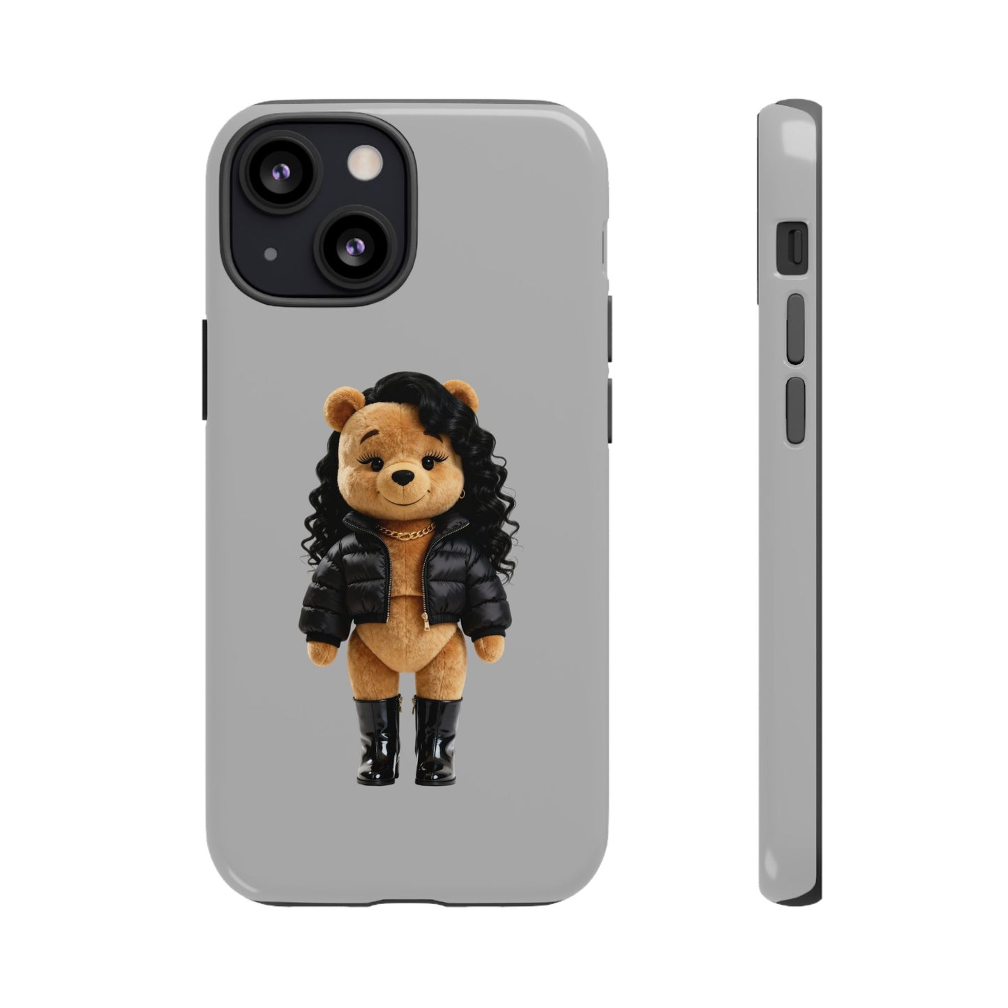 URSUS PHONE CASE