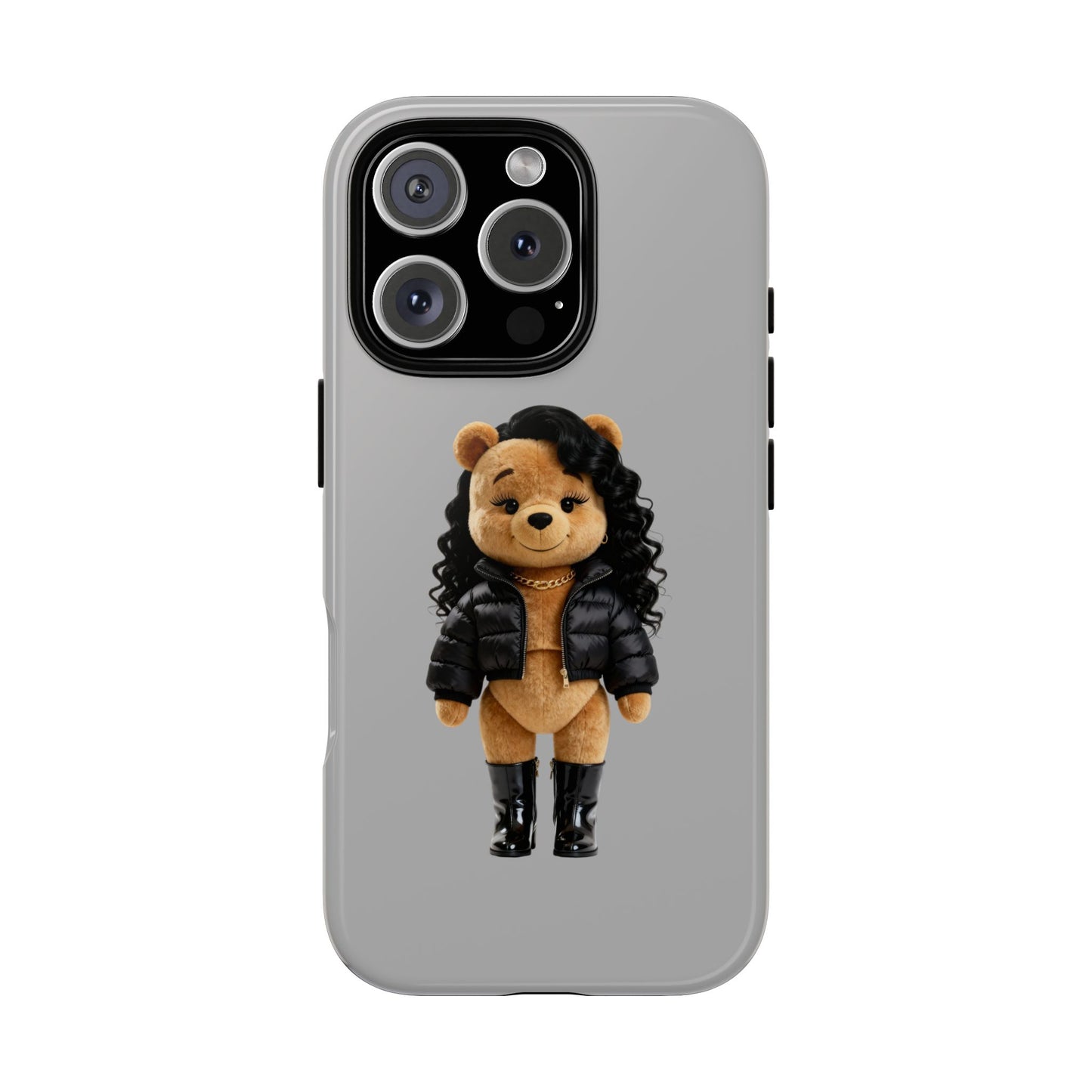 URSUS PHONE CASE