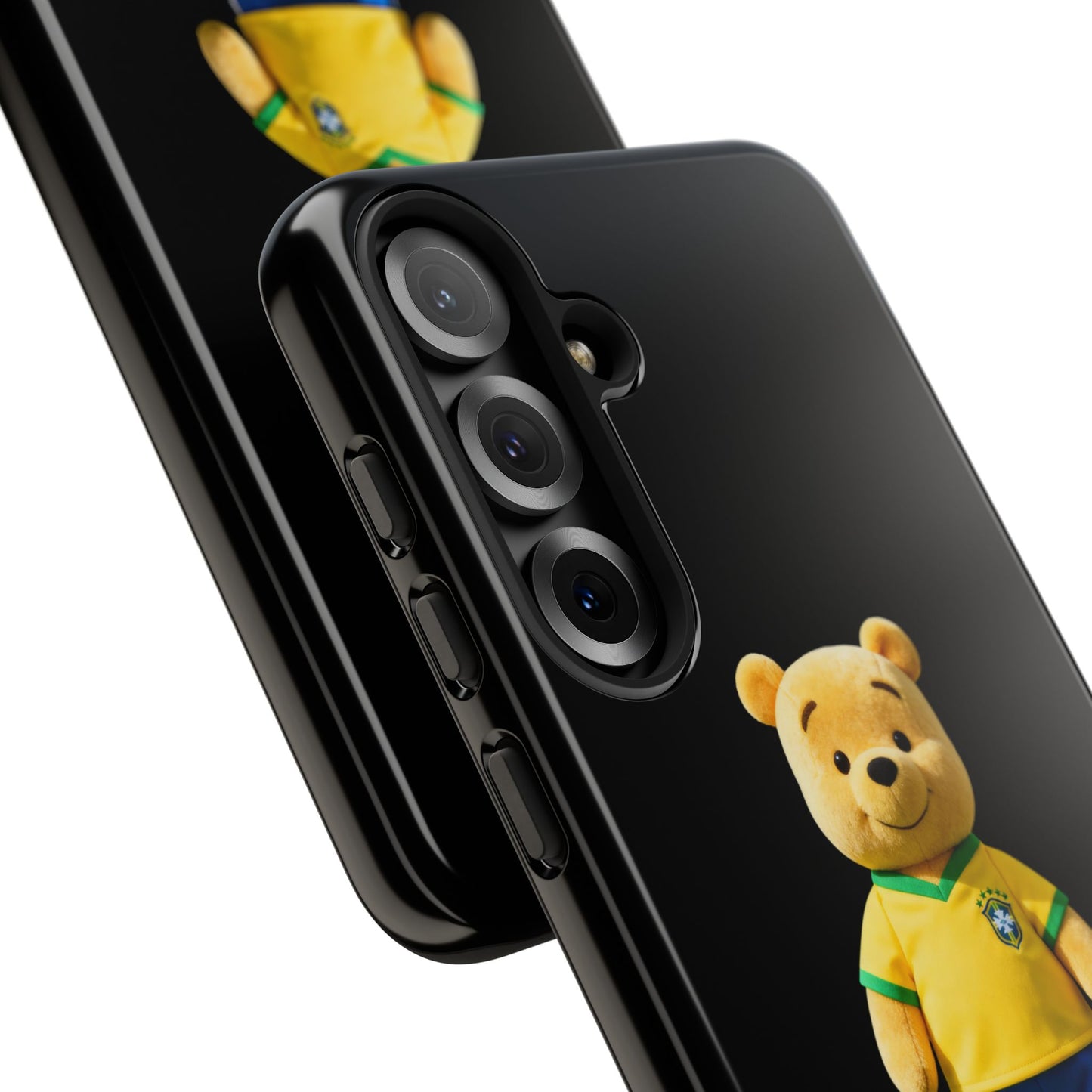 URSUS PHONE CASE