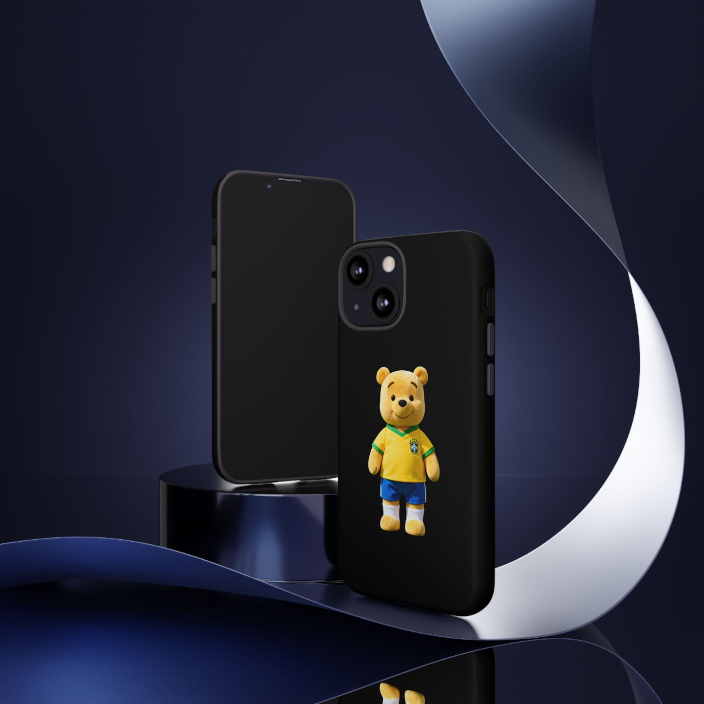 URSUS PHONE CASE