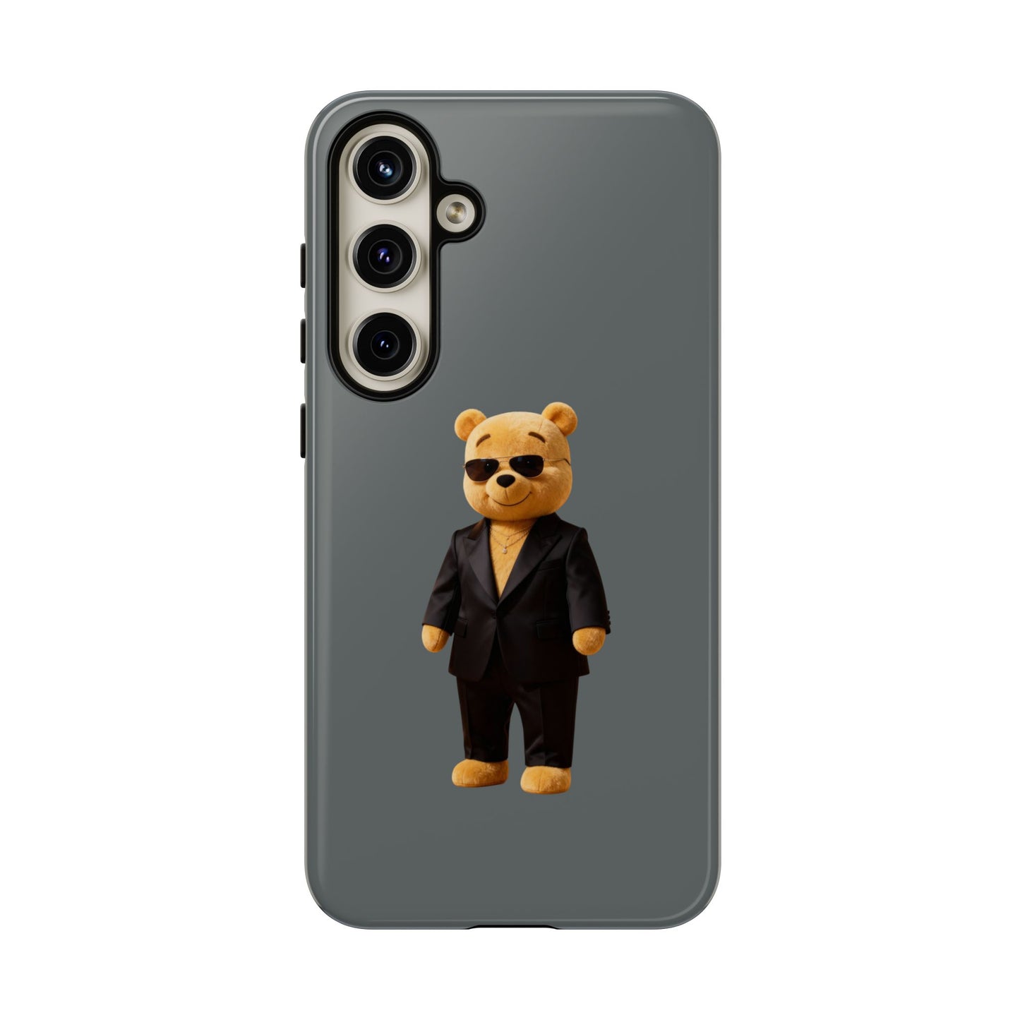 URSUS PHONE CASE
