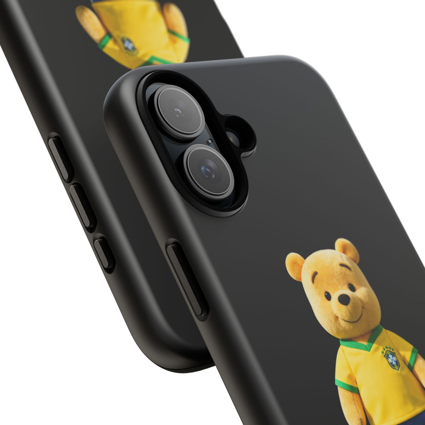 URSUS PHONE CASE