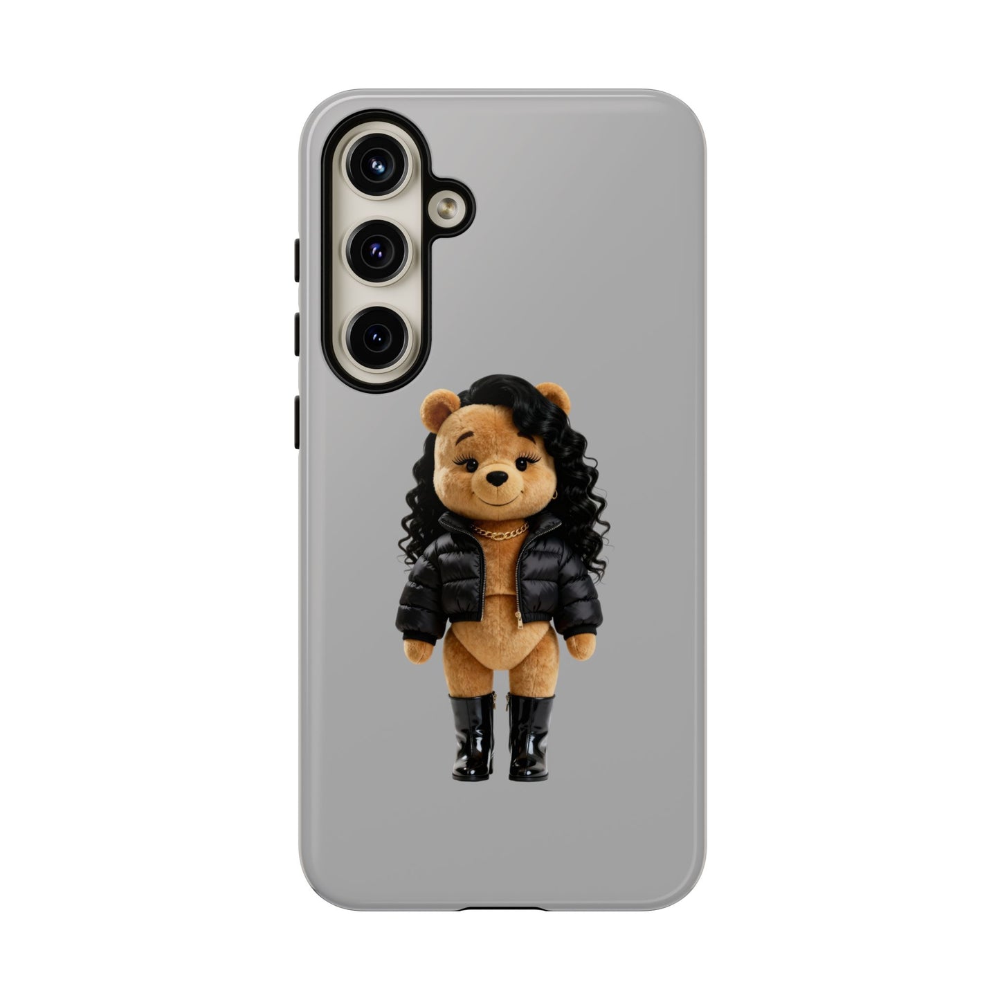 URSUS PHONE CASE