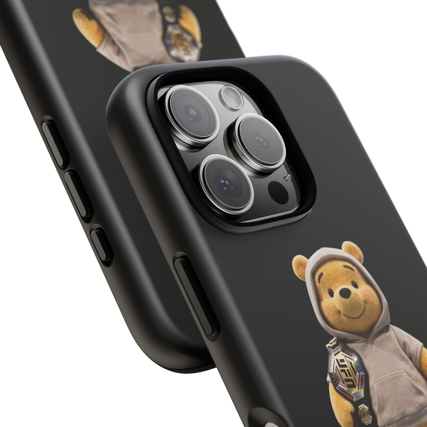 URSUS PHONE CASE
