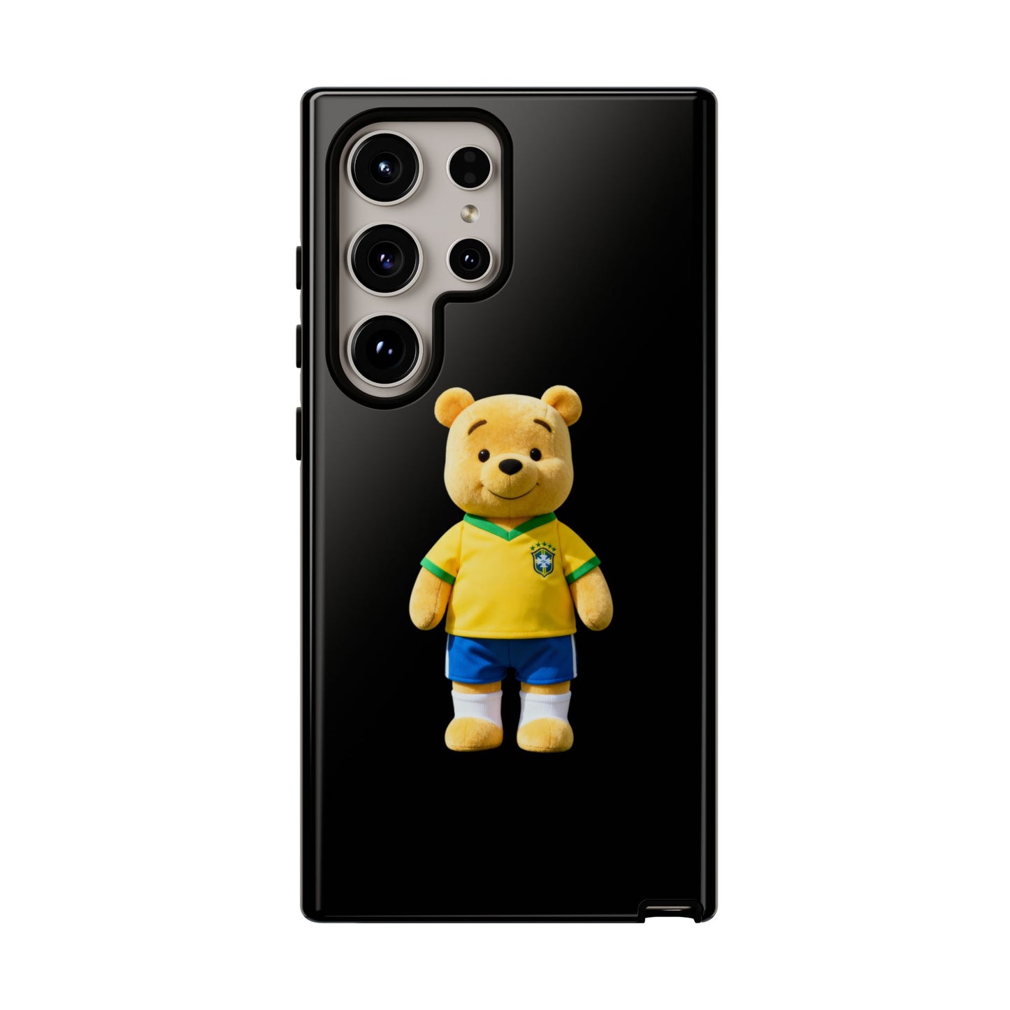 URSUS PHONE CASE