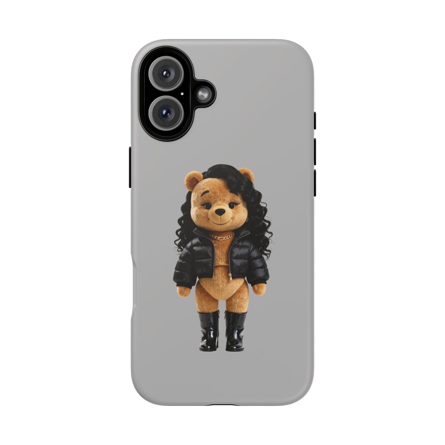 URSUS PHONE CASE