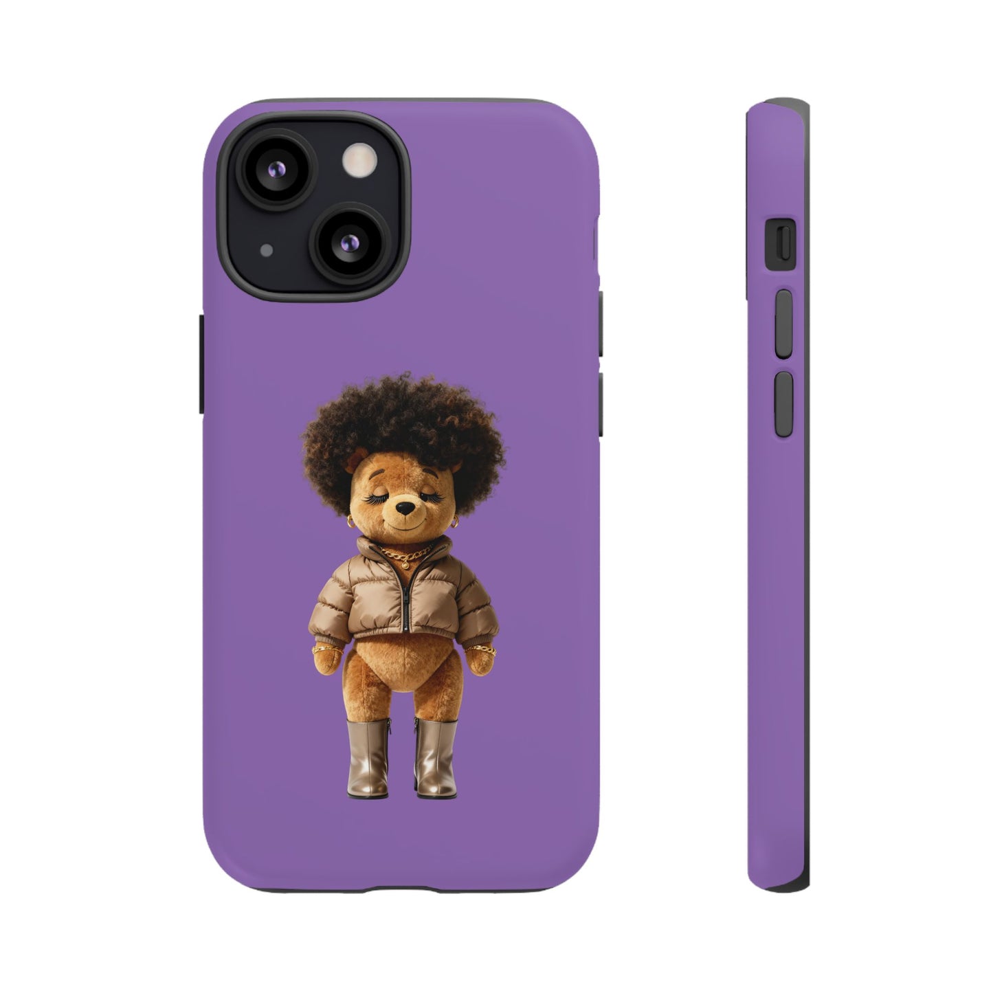URSUS PHONE CASE