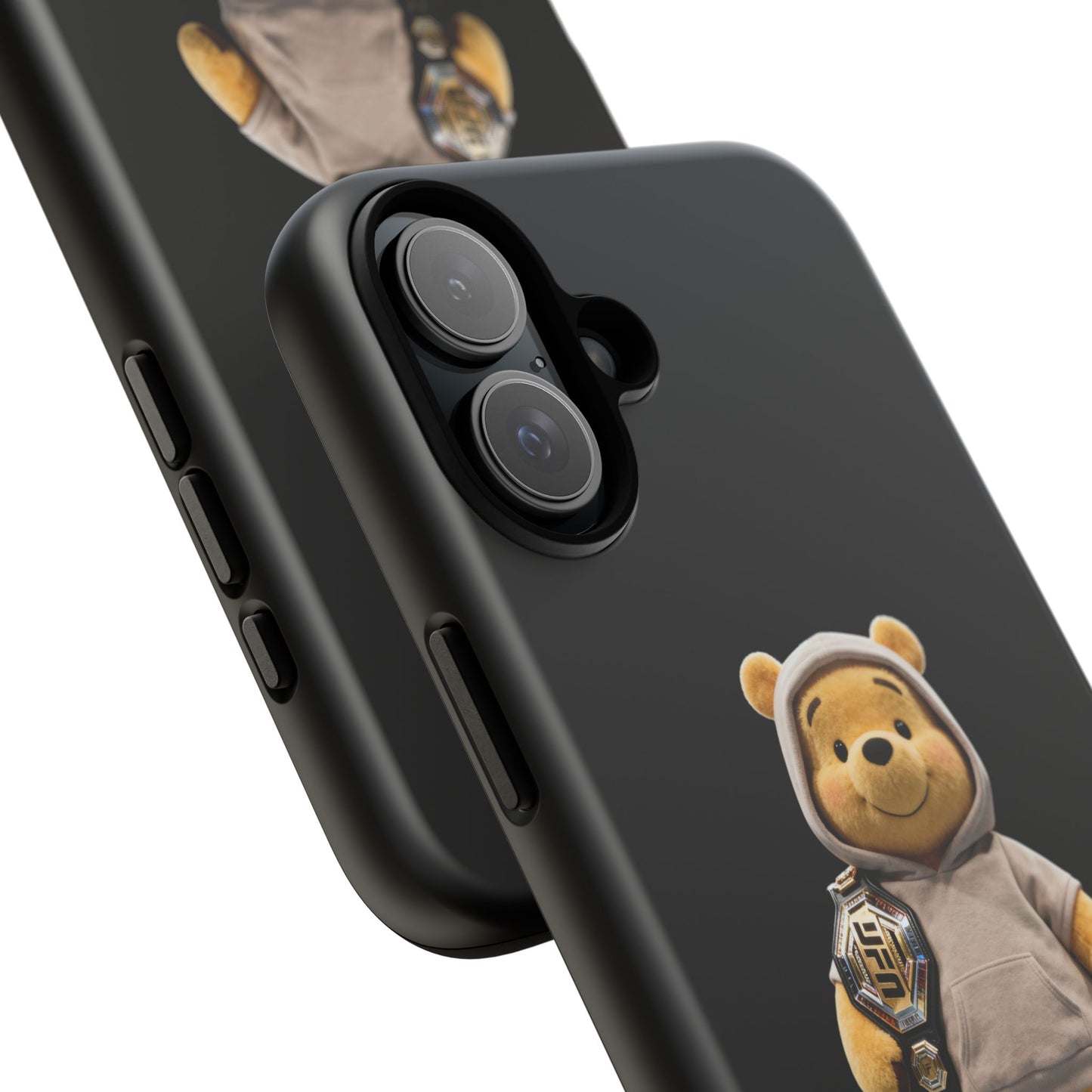 URSUS PHONE CASE