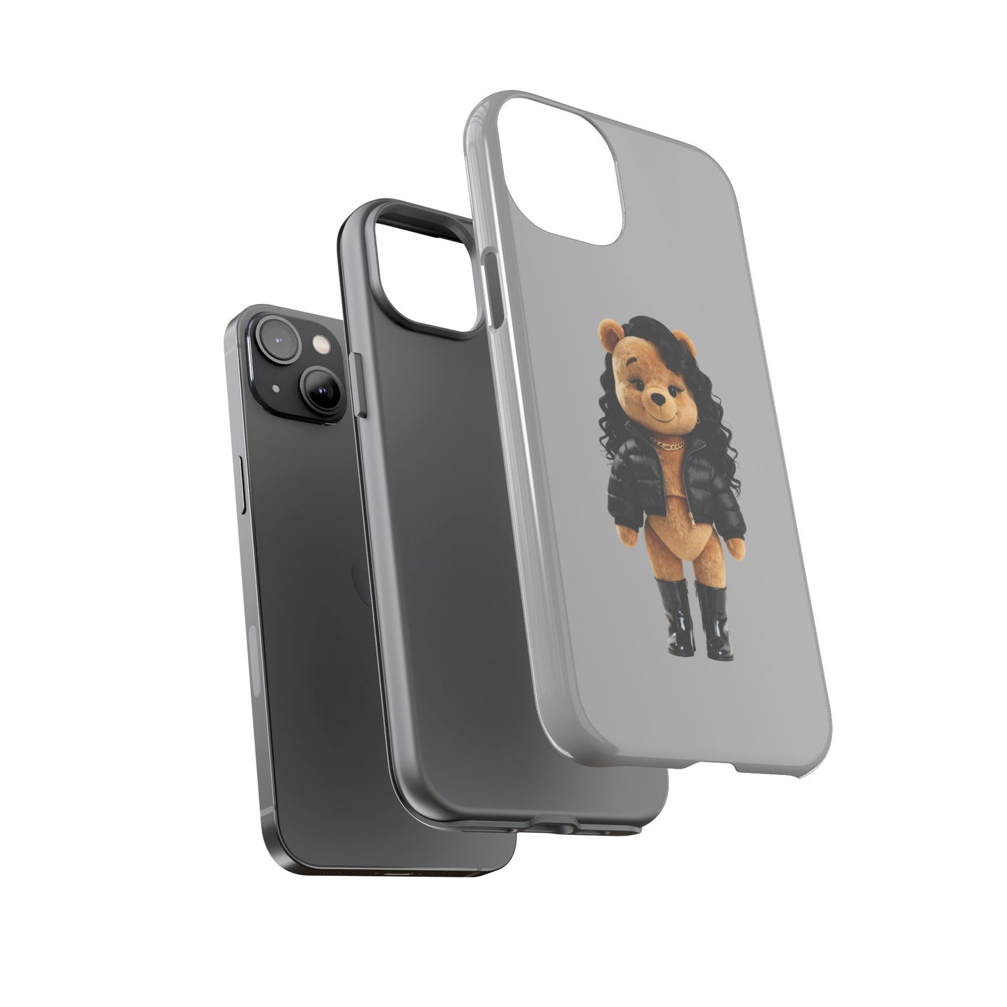 URSUS PHONE CASE