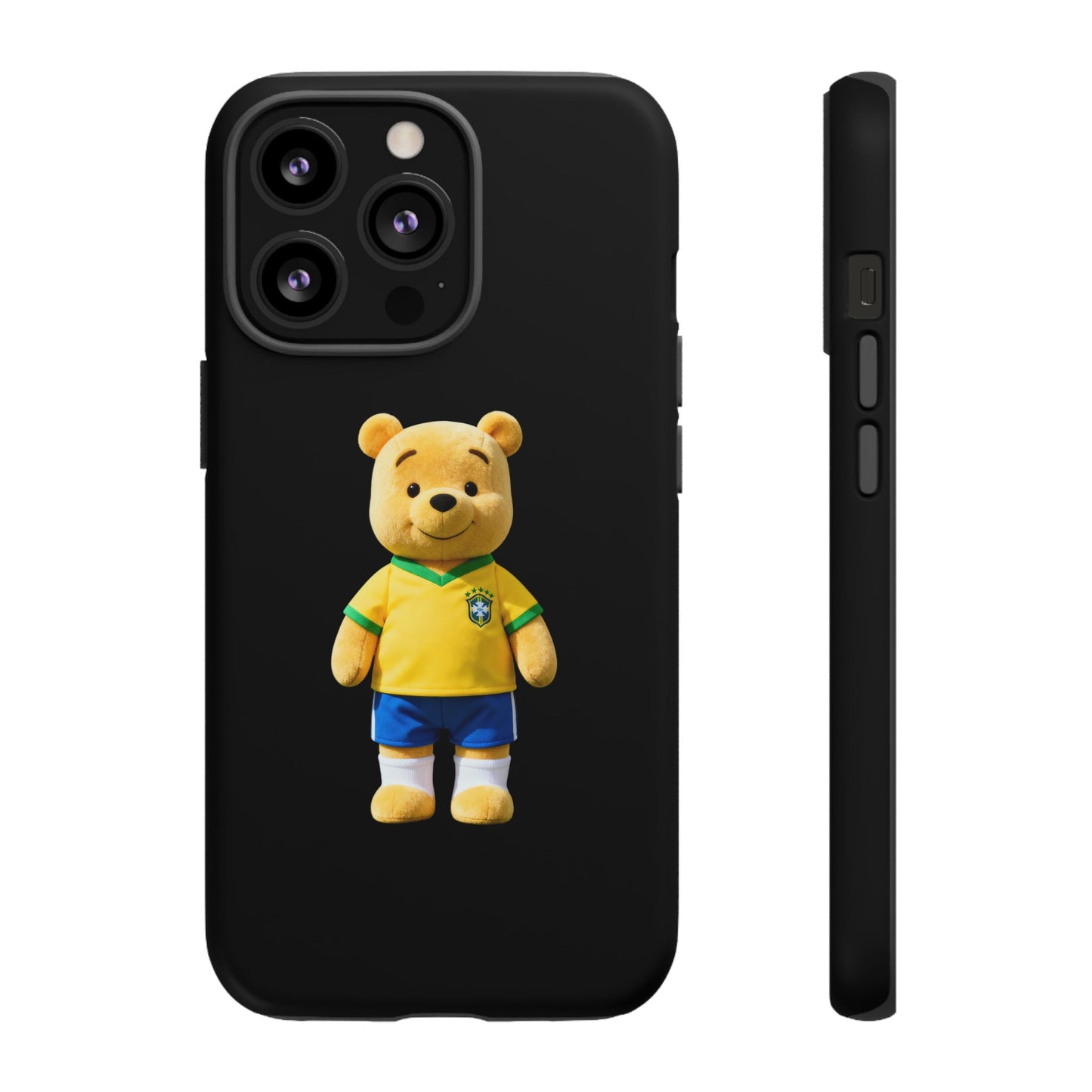 URSUS PHONE CASE