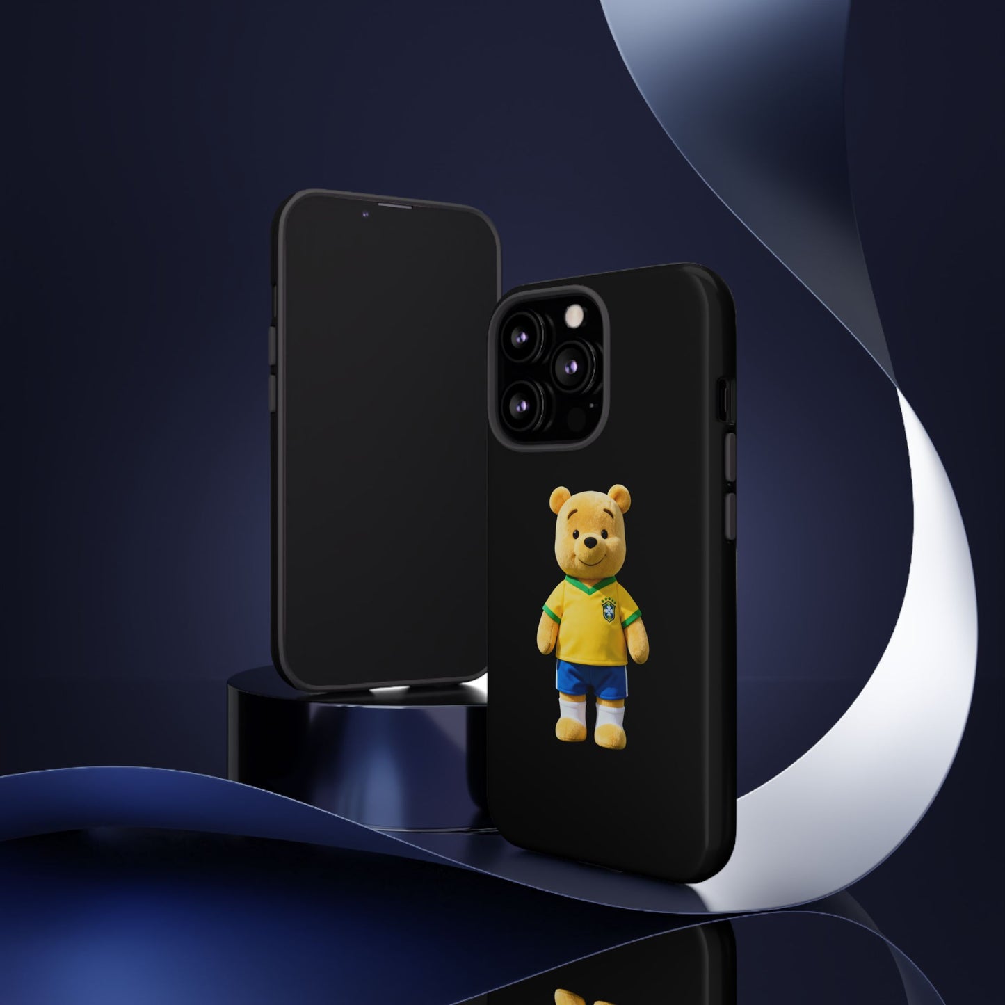 URSUS PHONE CASE