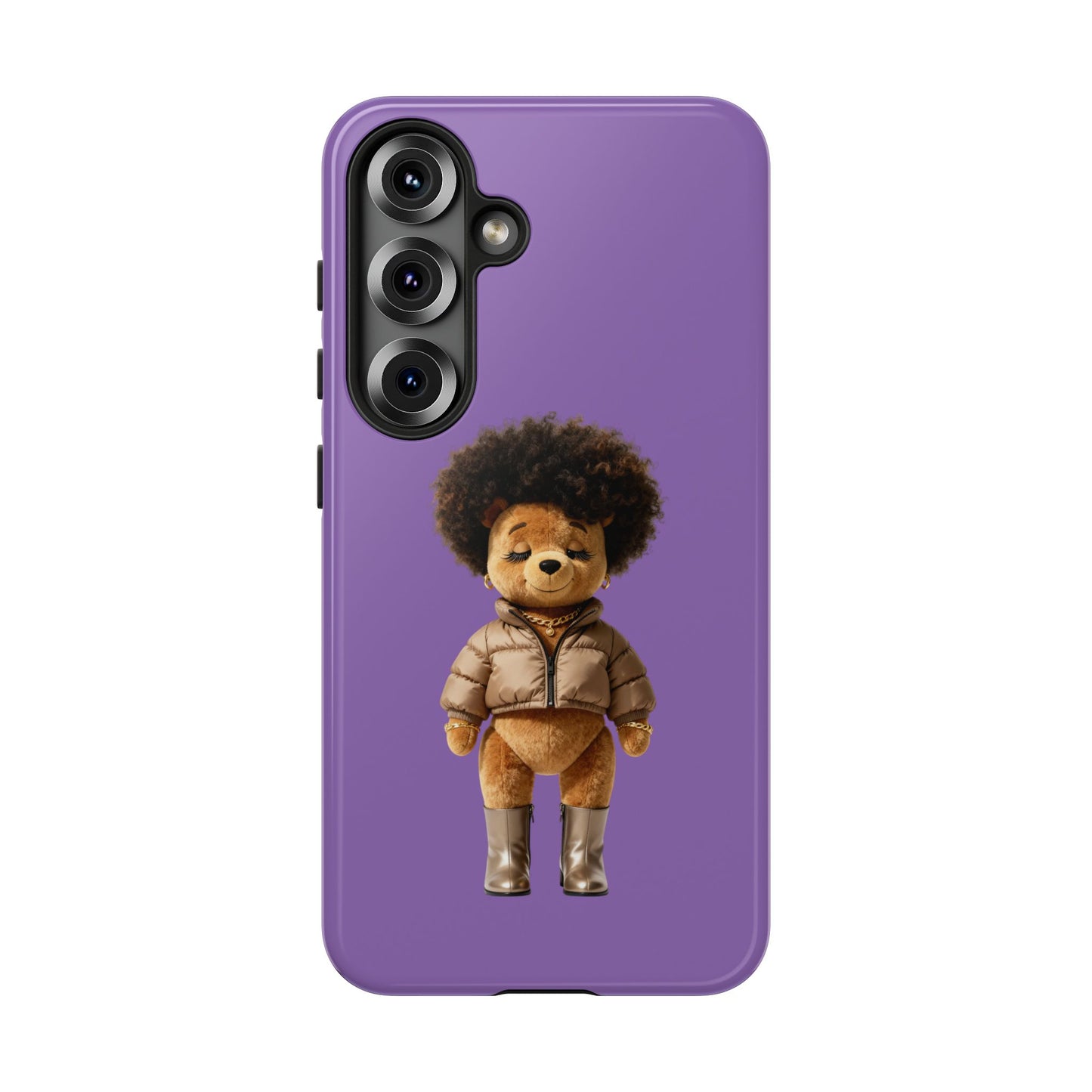 URSUS PHONE CASE