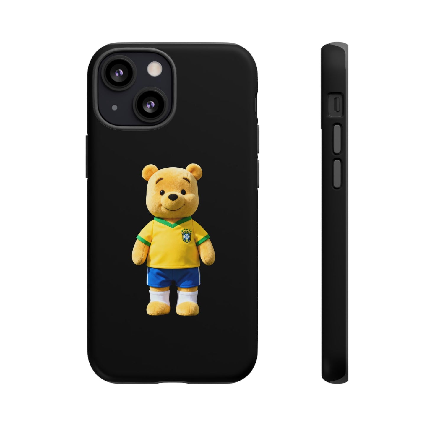 URSUS PHONE CASE