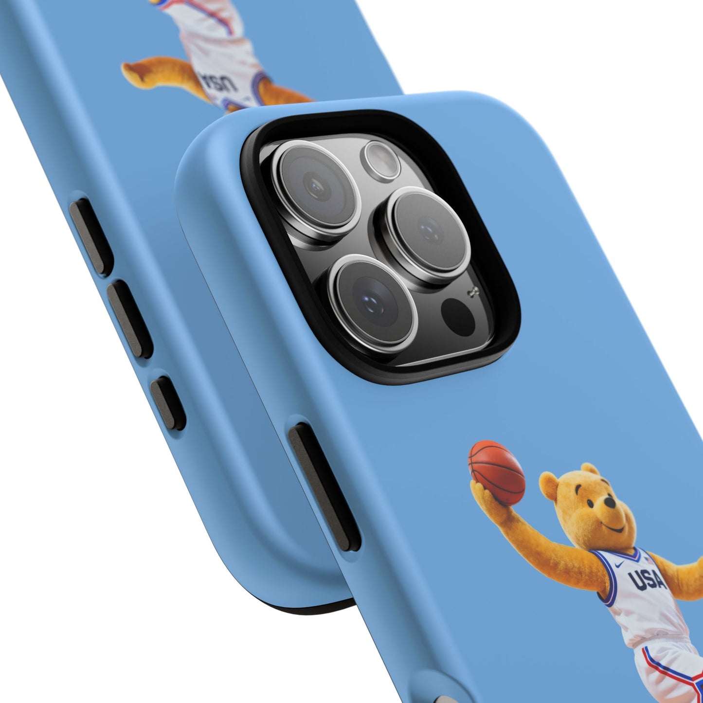 URSUS PHONE CASE