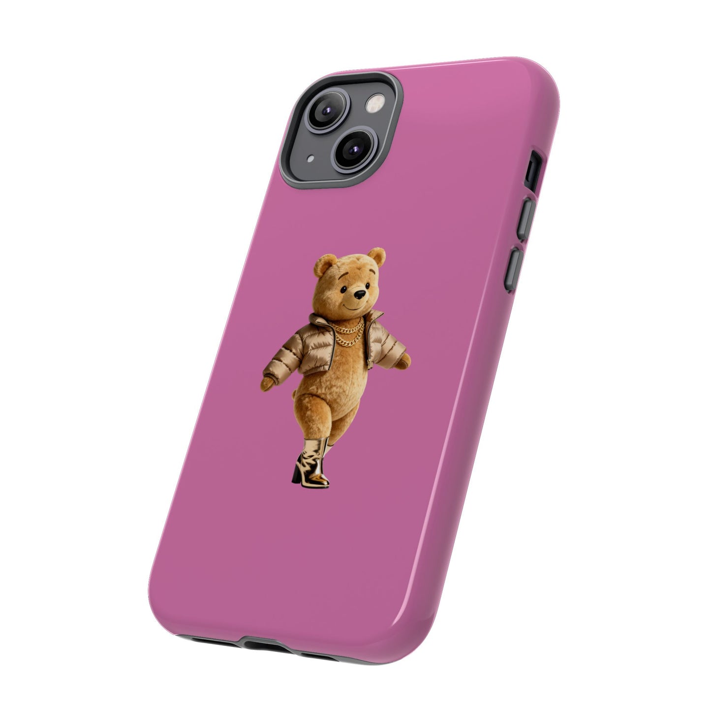 URSUS PHONE CASE