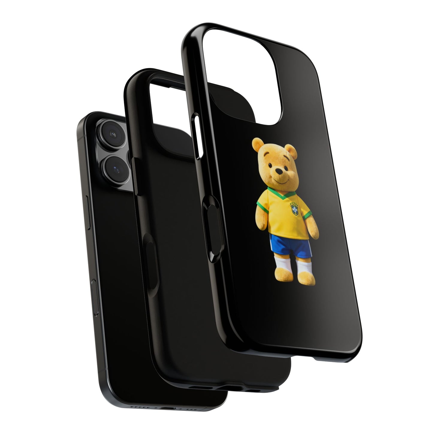 URSUS PHONE CASE