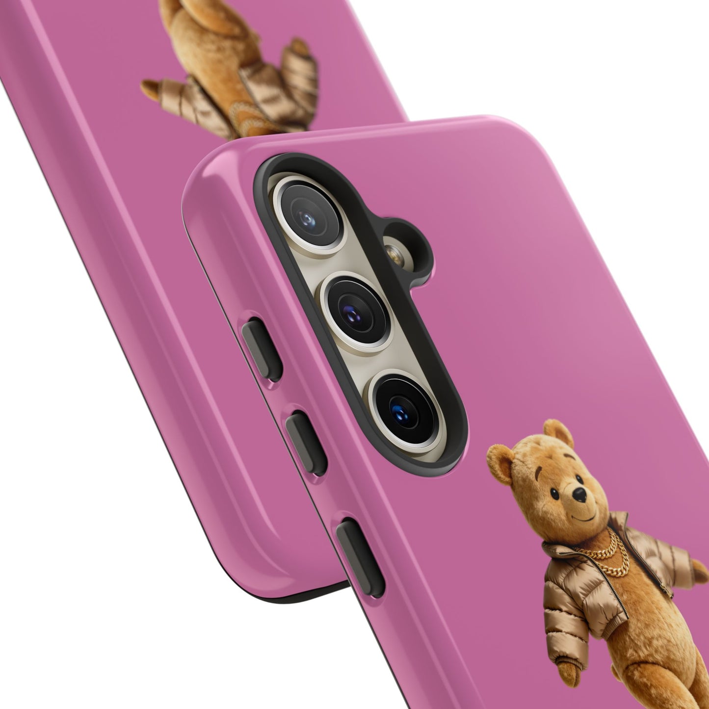 URSUS PHONE CASE