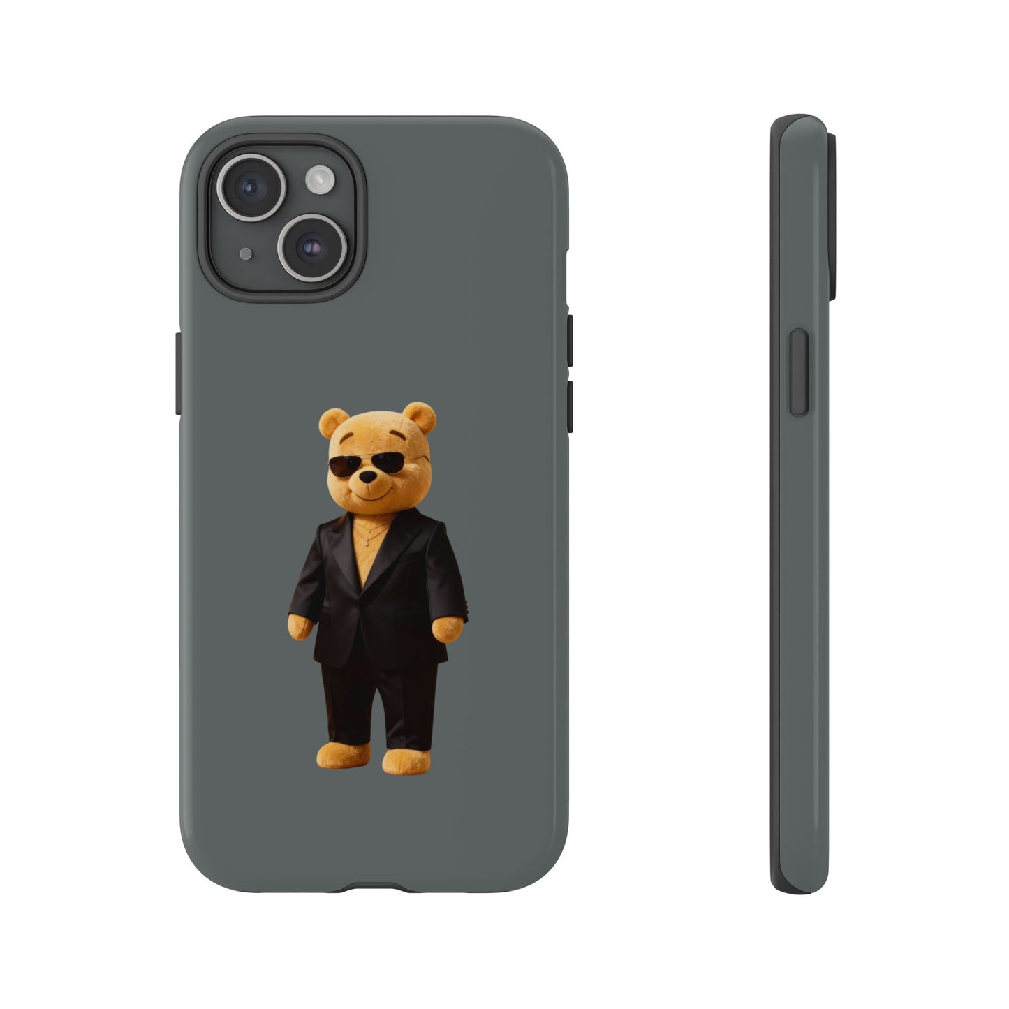 URSUS PHONE CASE