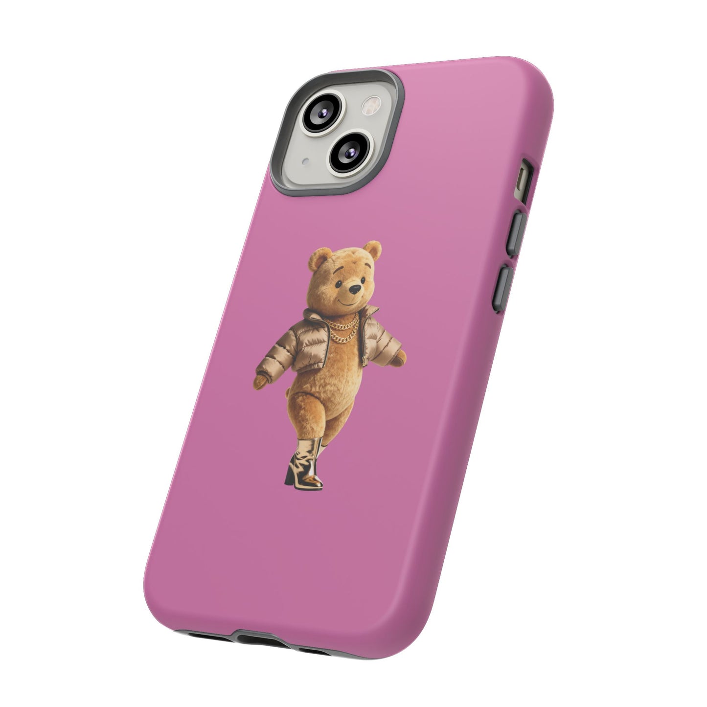 URSUS PHONE CASE
