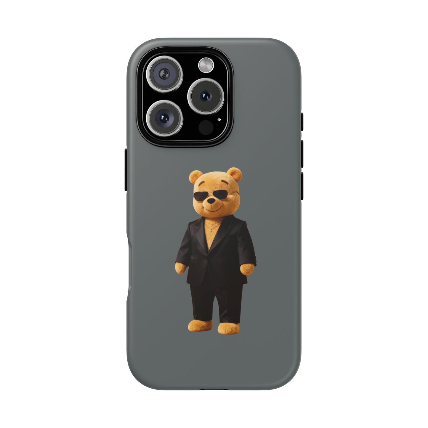 URSUS PHONE CASE
