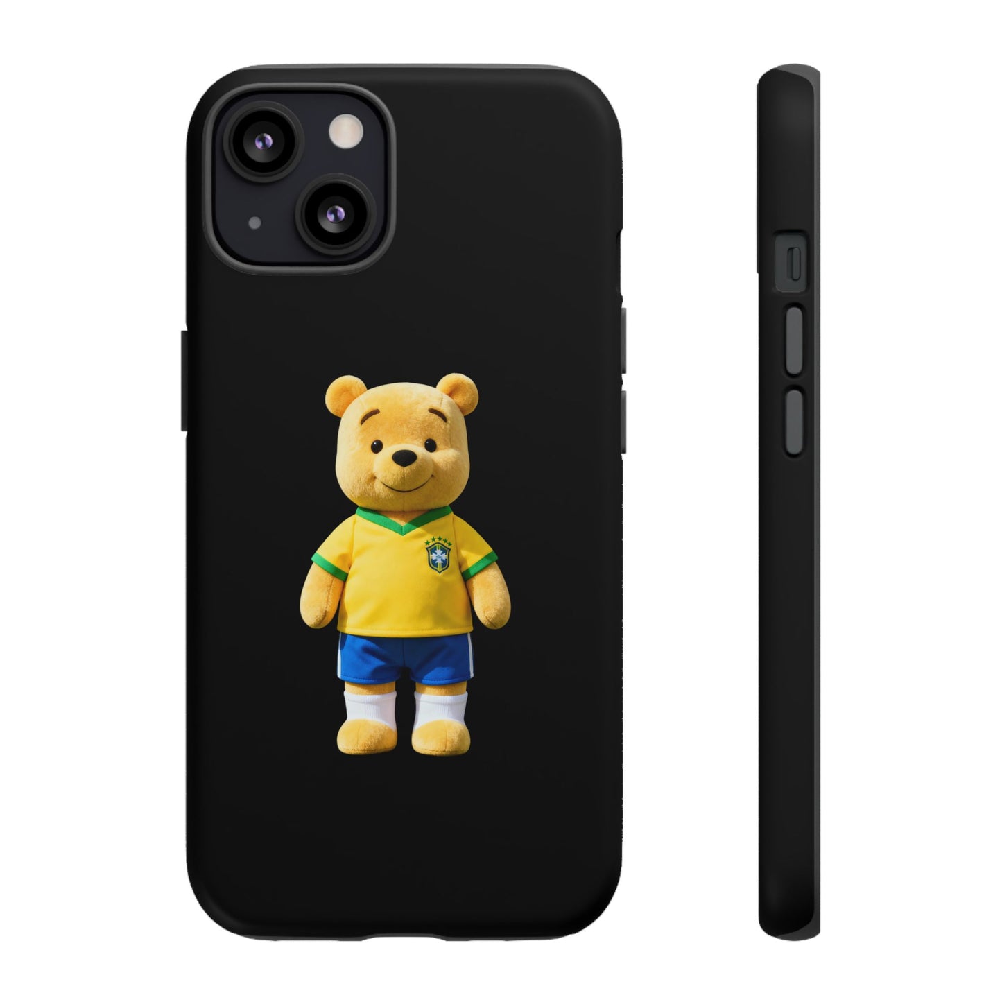 URSUS PHONE CASE