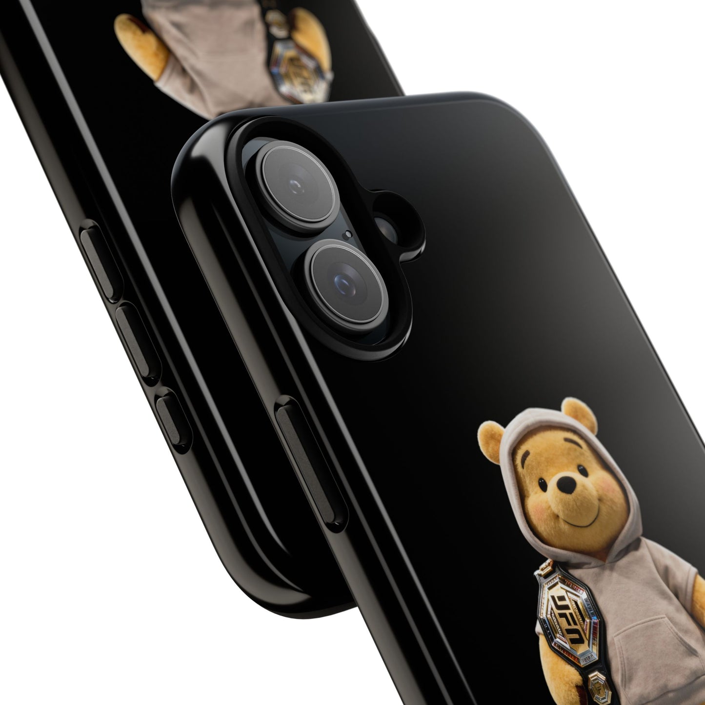 URSUS PHONE CASE