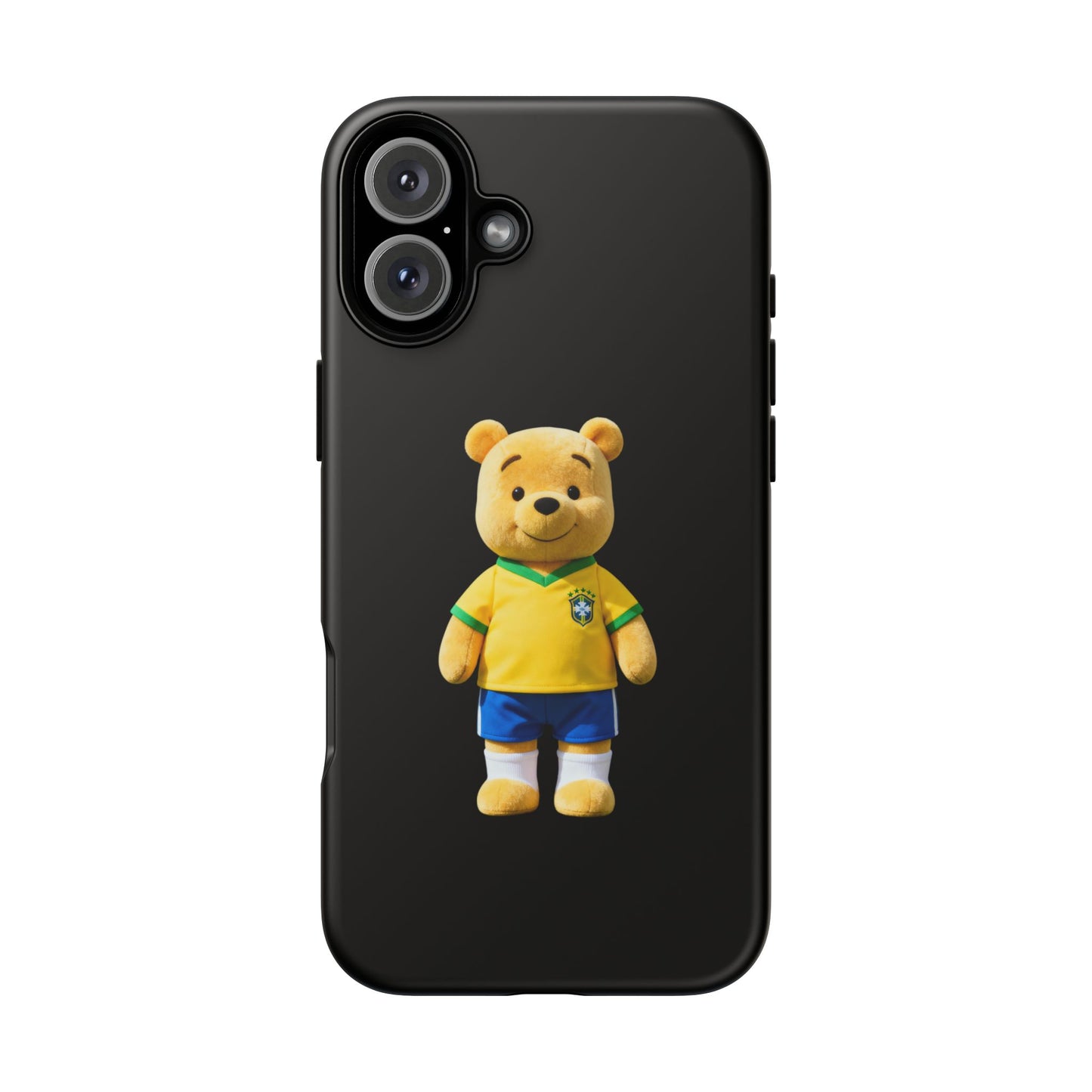 URSUS PHONE CASE