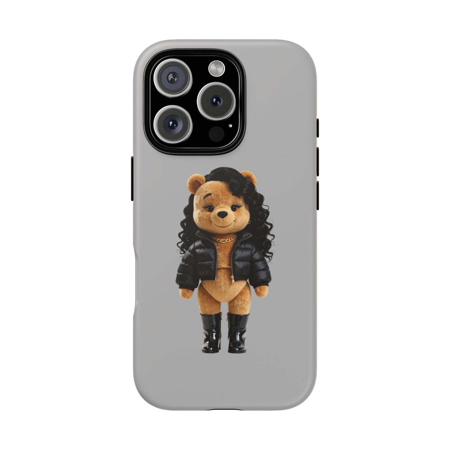URSUS PHONE CASE