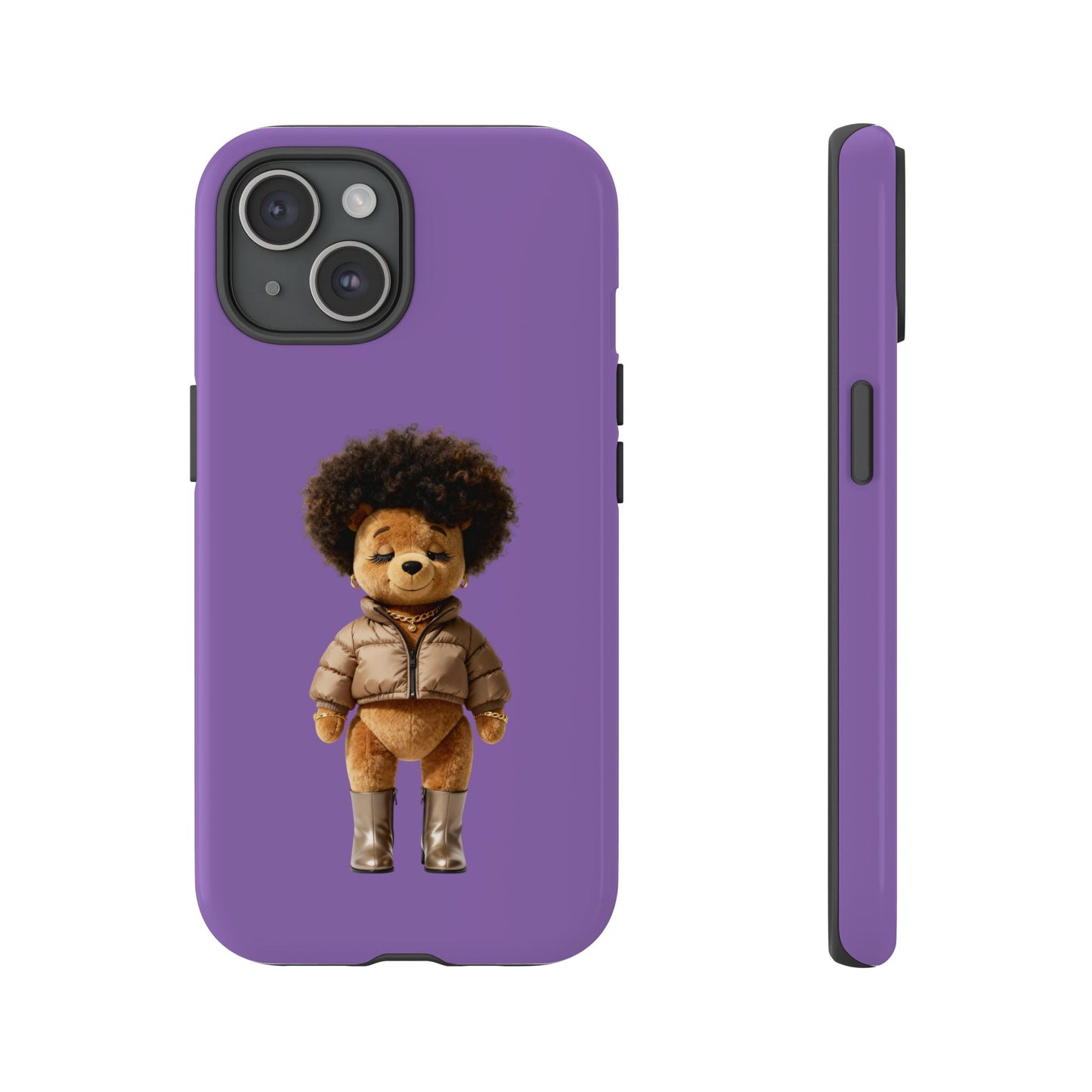 URSUS PHONE CASE