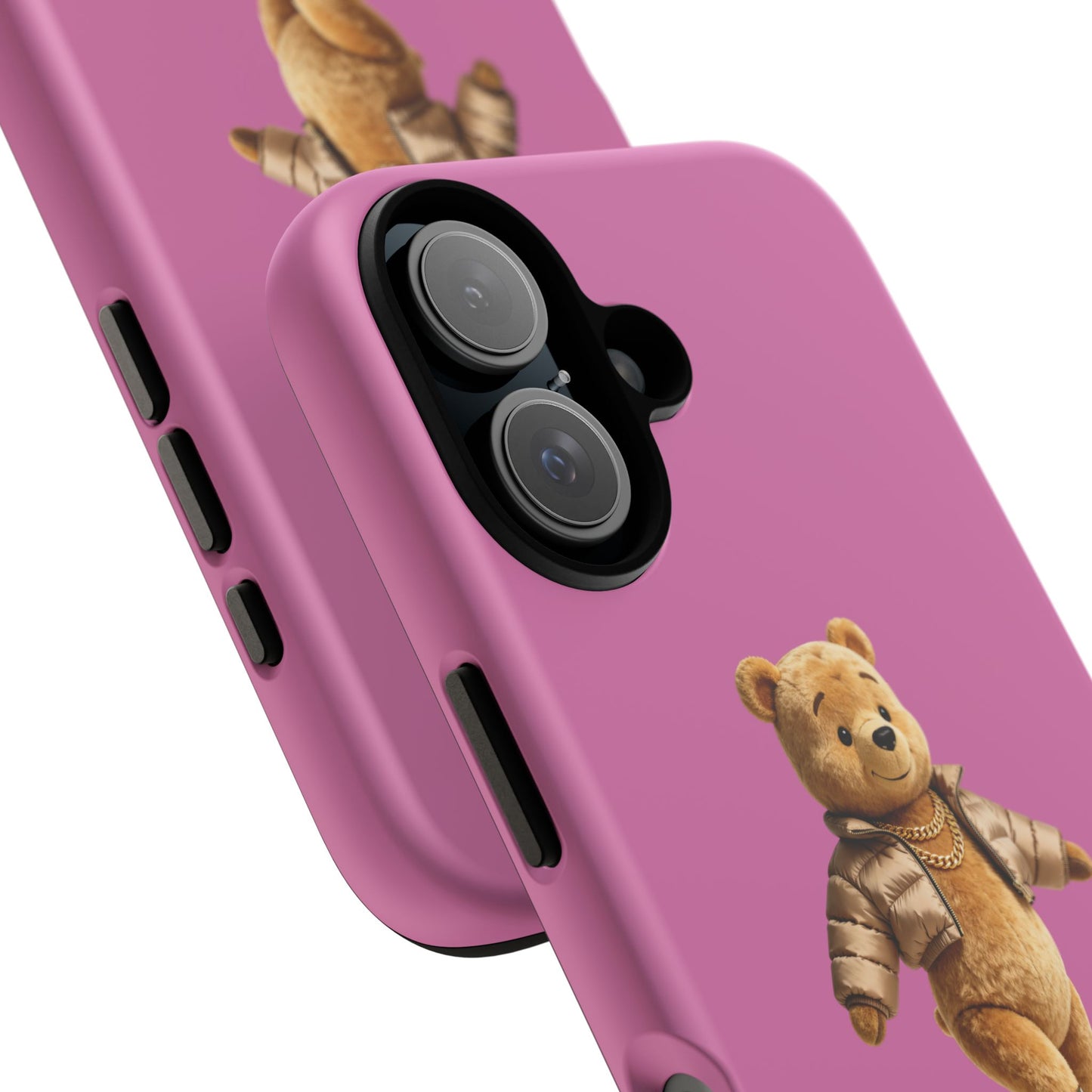 URSUS PHONE CASE