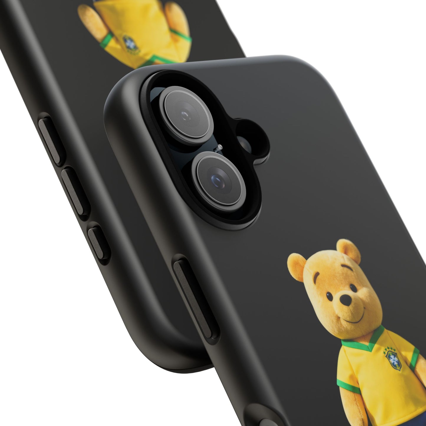 URSUS PHONE CASE