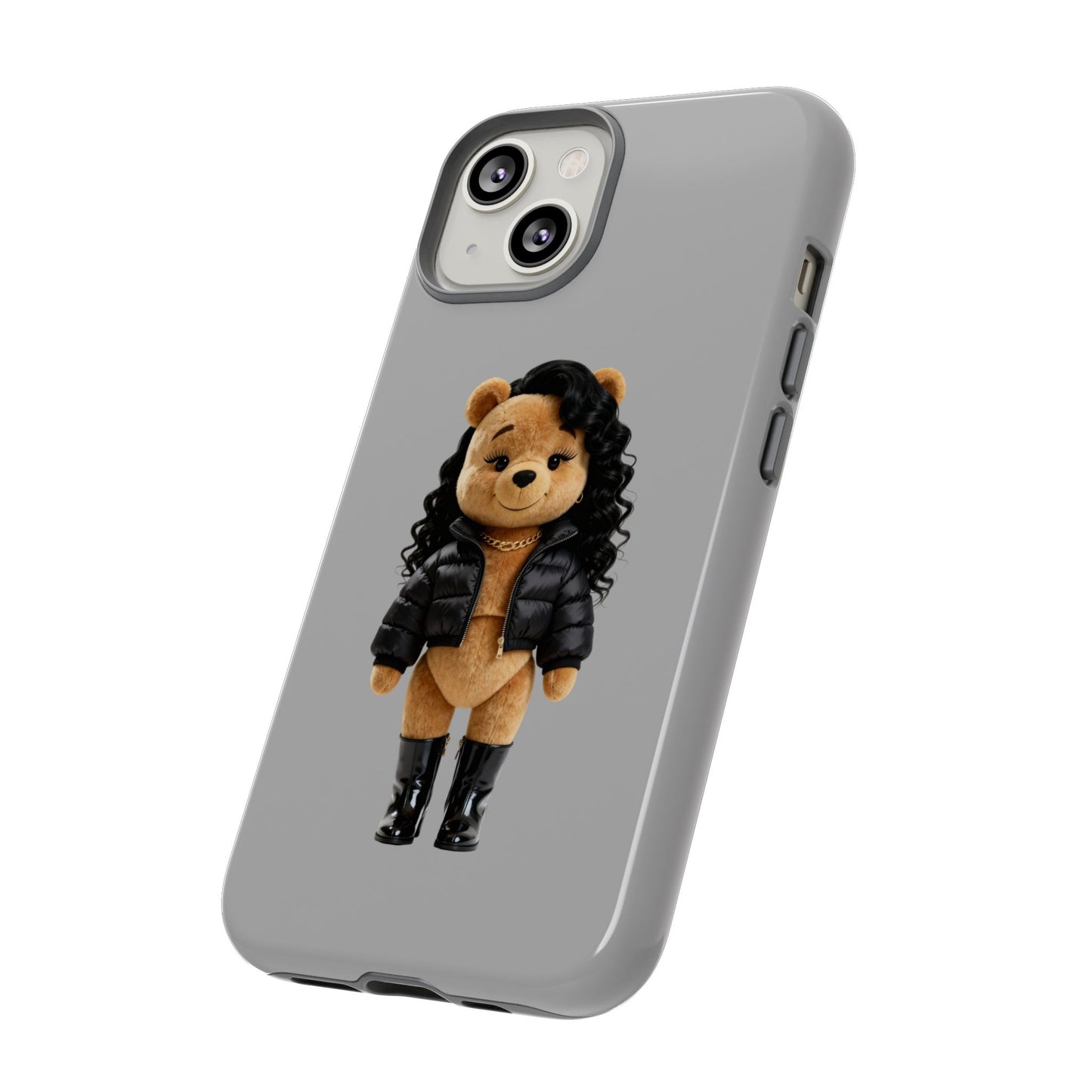 URSUS PHONE CASE
