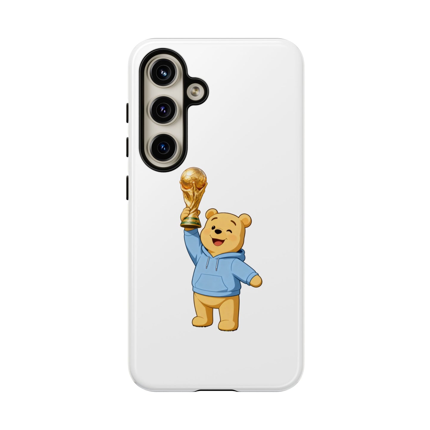 URSUS PHONE CASE
