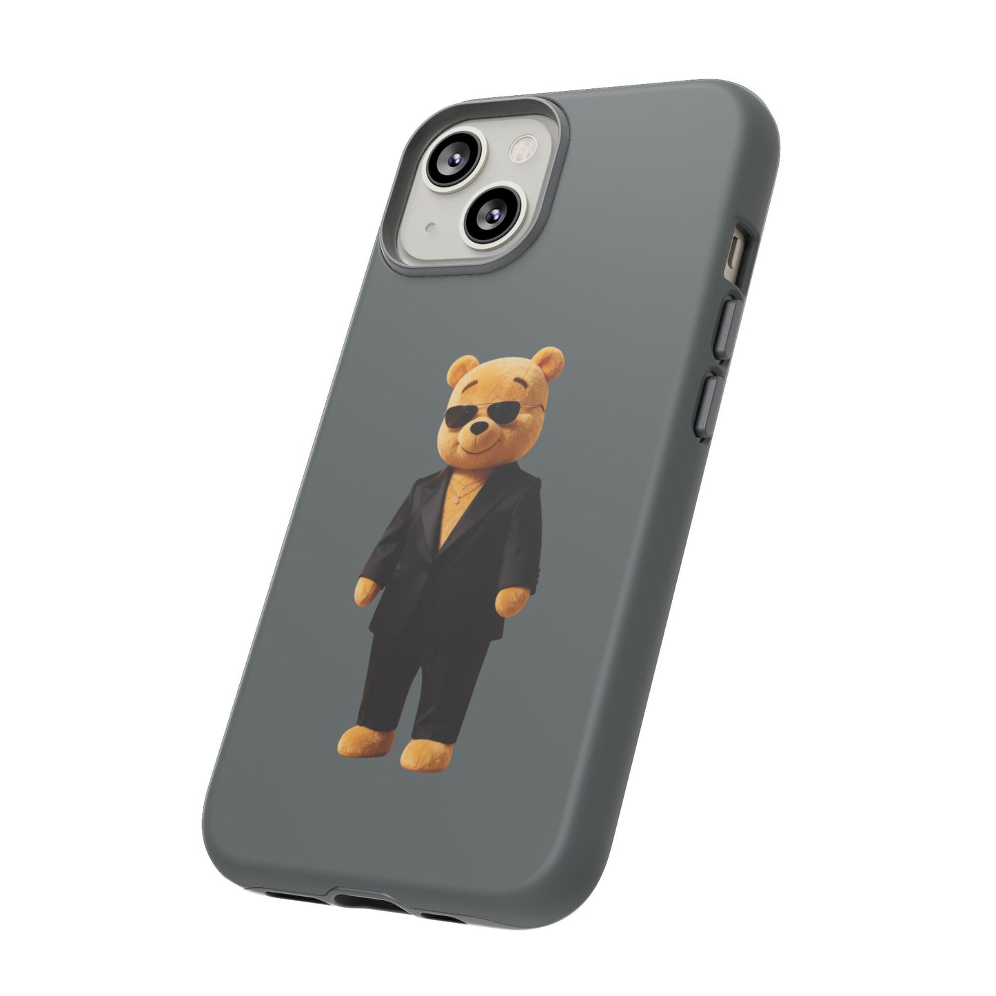 URSUS PHONE CASE