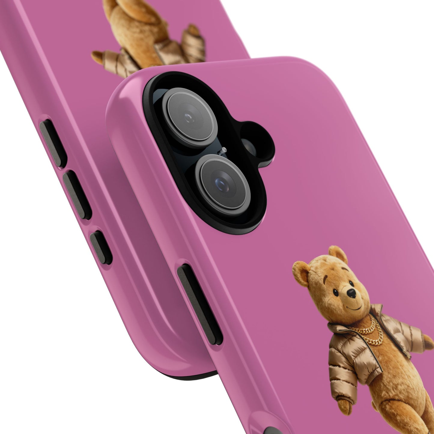 URSUS PHONE CASE